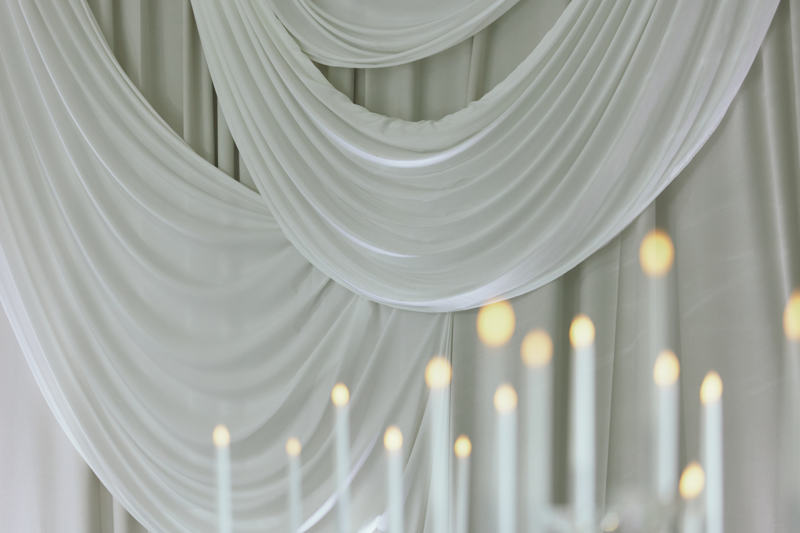 FANYA CARD DECOR. Дмитрий Мазуркевич: Профессиональный Репортажный Фотограф