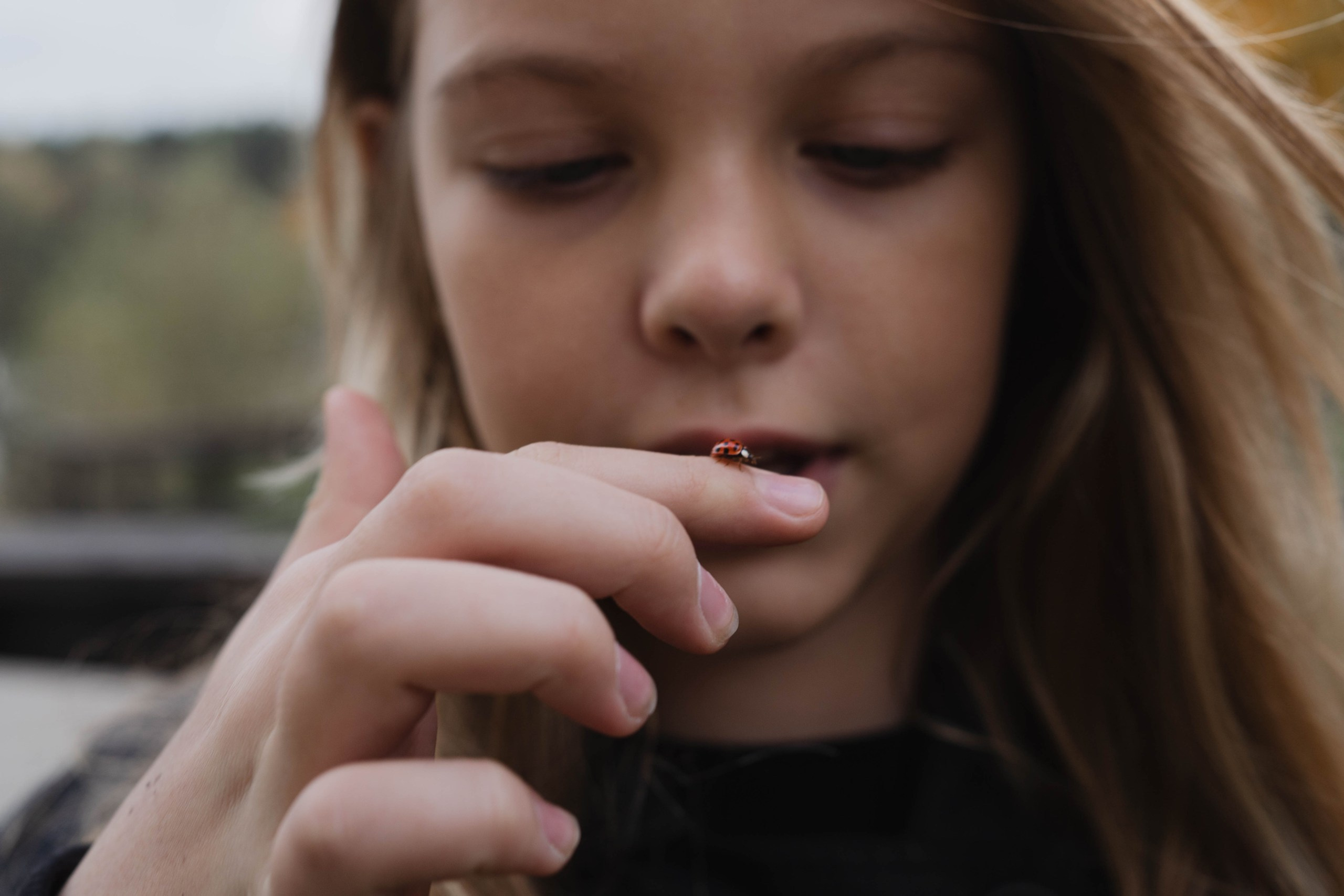 Семейные истории. ФОТОГРАФ КСЕНИЯ СОСНОВСКАЯ