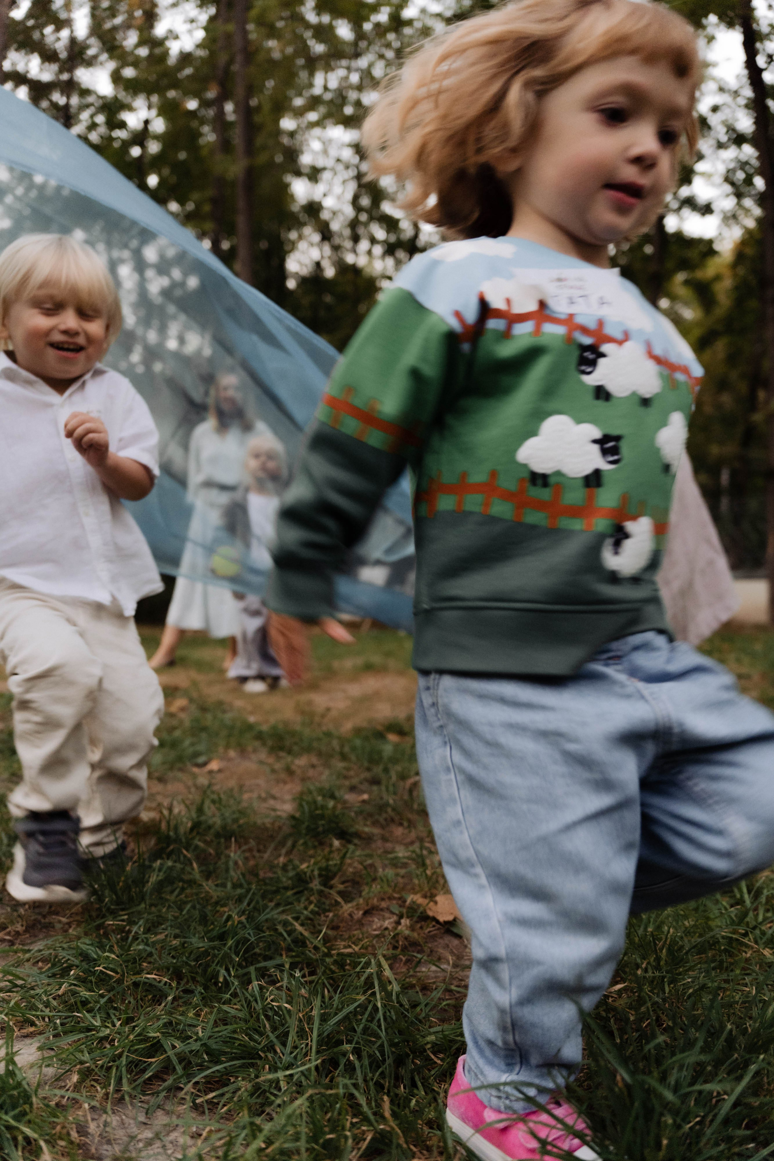Встреча в «Робине» Переделкино. ФОТОГРАФ КСЕНИЯ СОСНОВСКАЯ