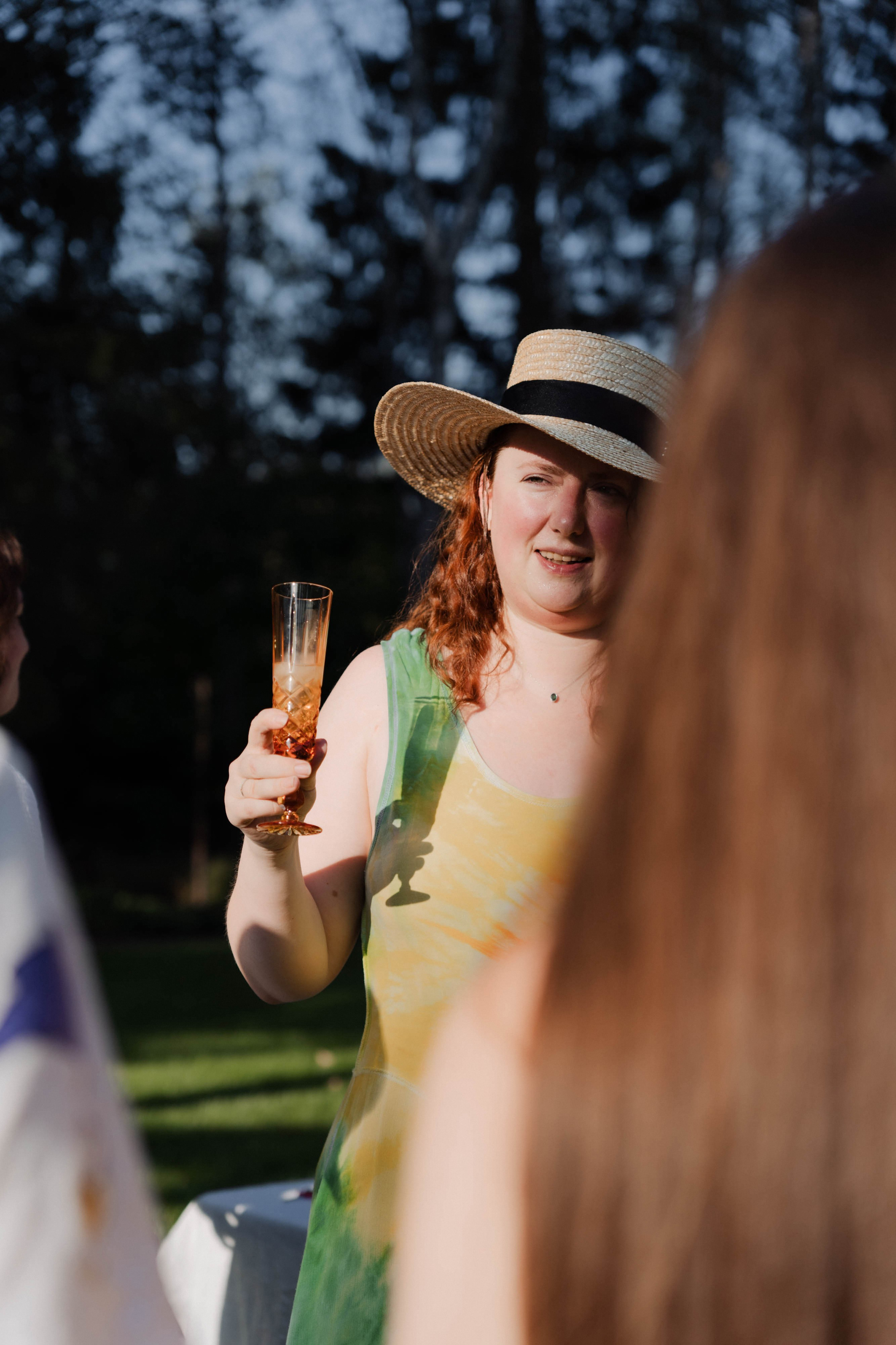 День рождения Марии. ФОТОГРАФ КСЕНИЯ СОСНОВСКАЯ