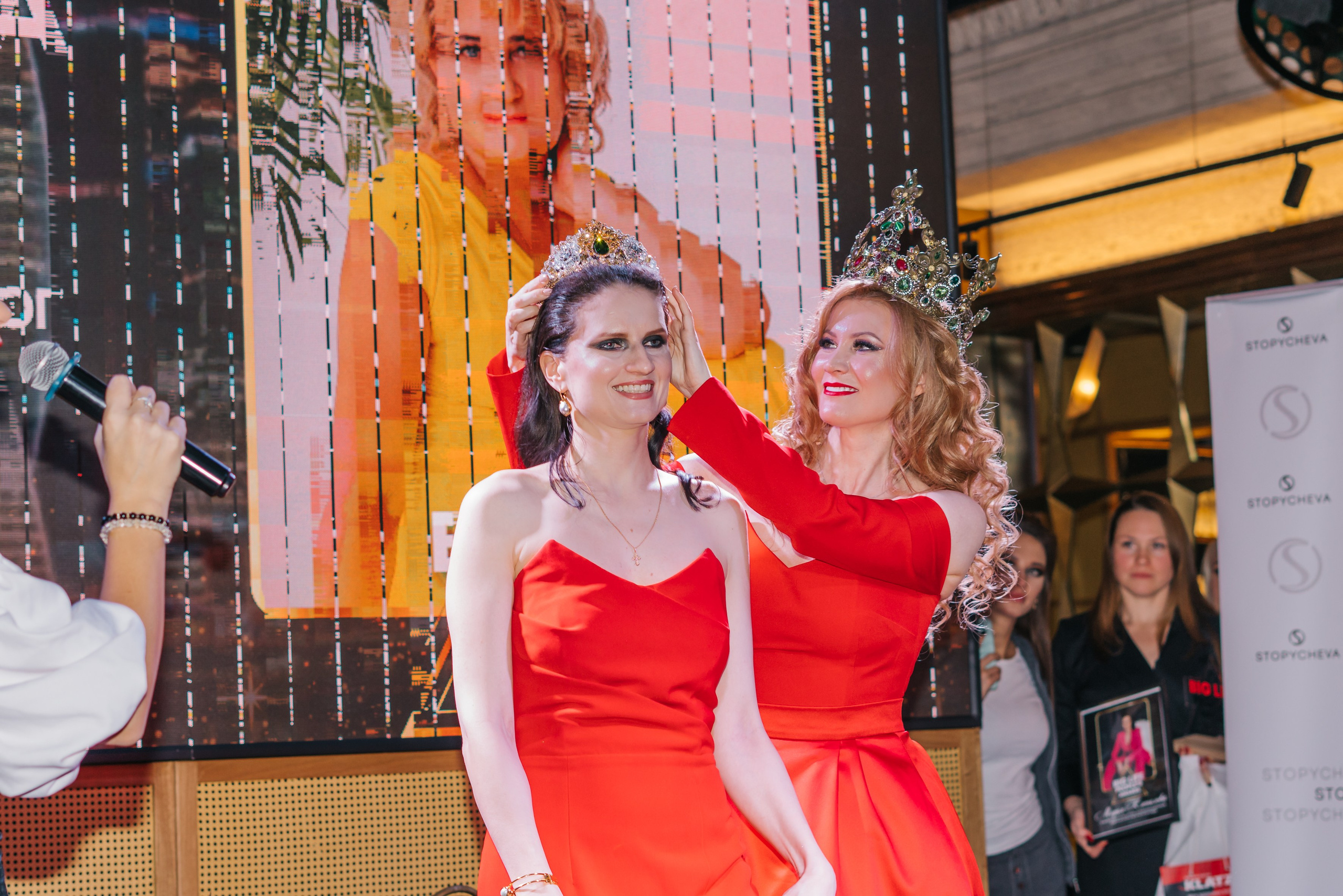 Smooth lifestyle. Женский фотограф в Москве Анастасия Сидорова