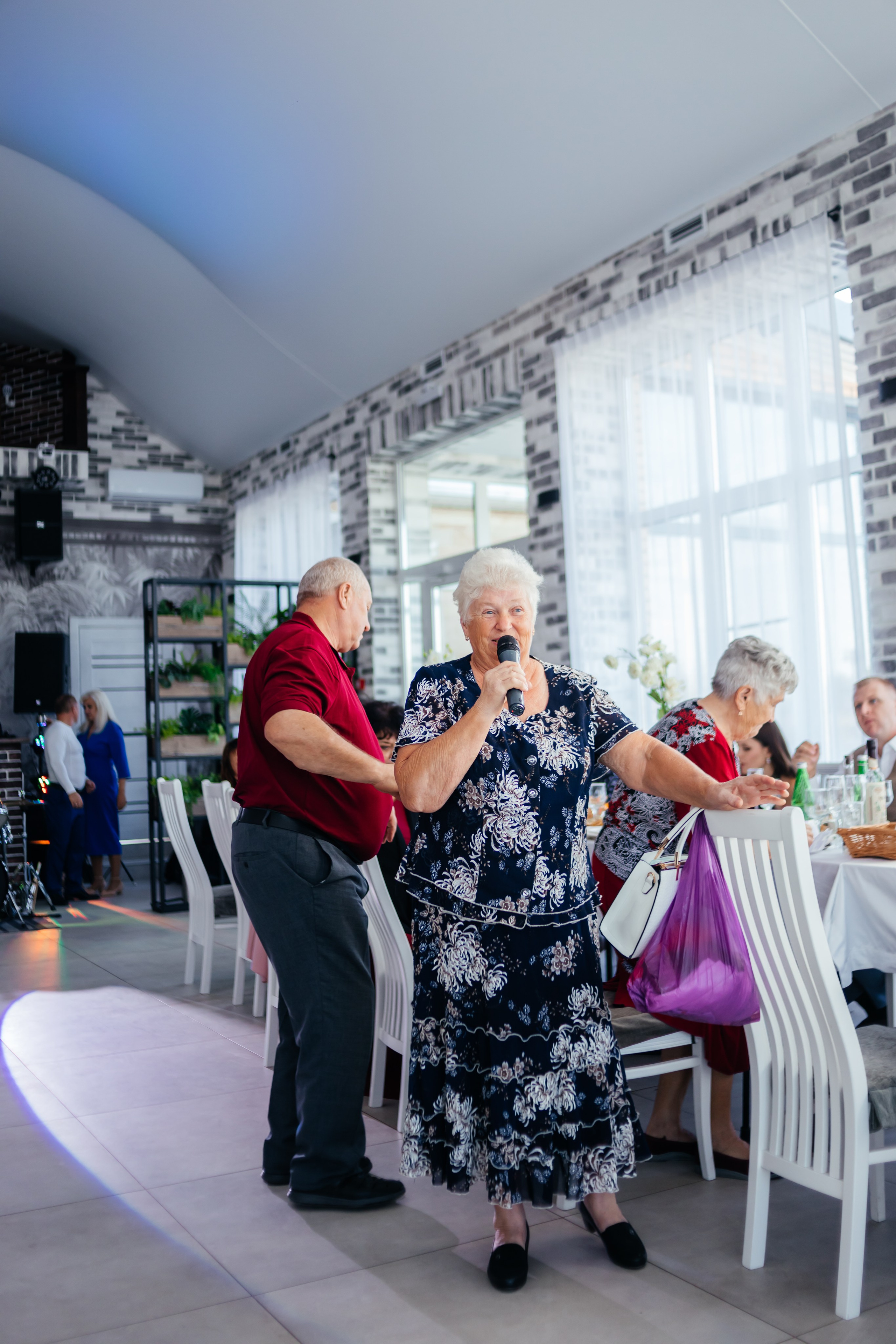 Елизавета и Руслан. Свадебный и семейный фотограф в Краснодарском крае Мария Данилкина