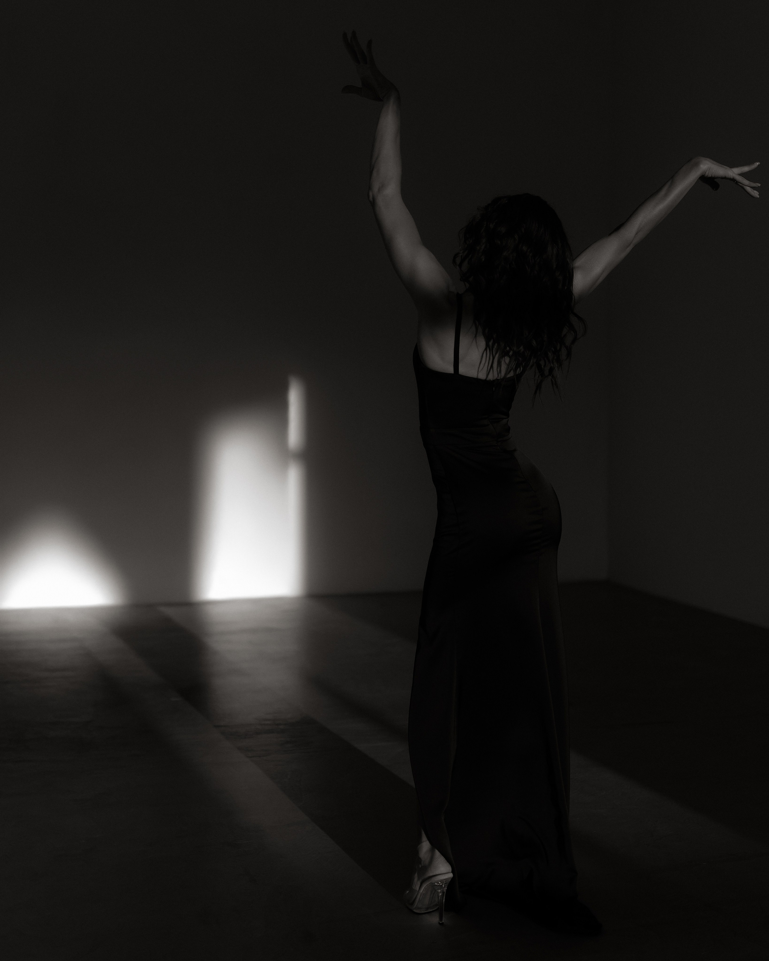 Анастасия. DARYA.BELKINA