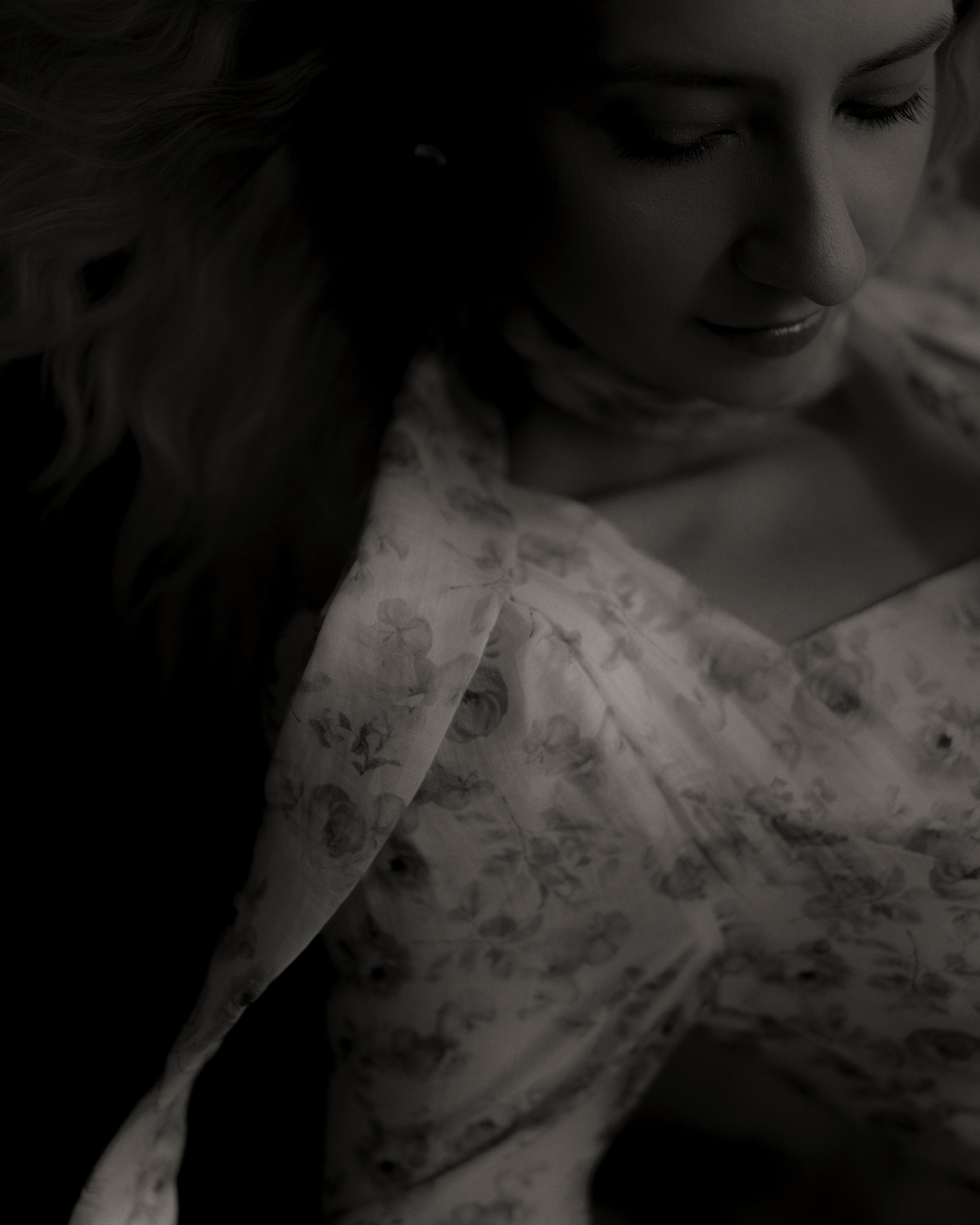 Дарья. DARYA.BELKINA