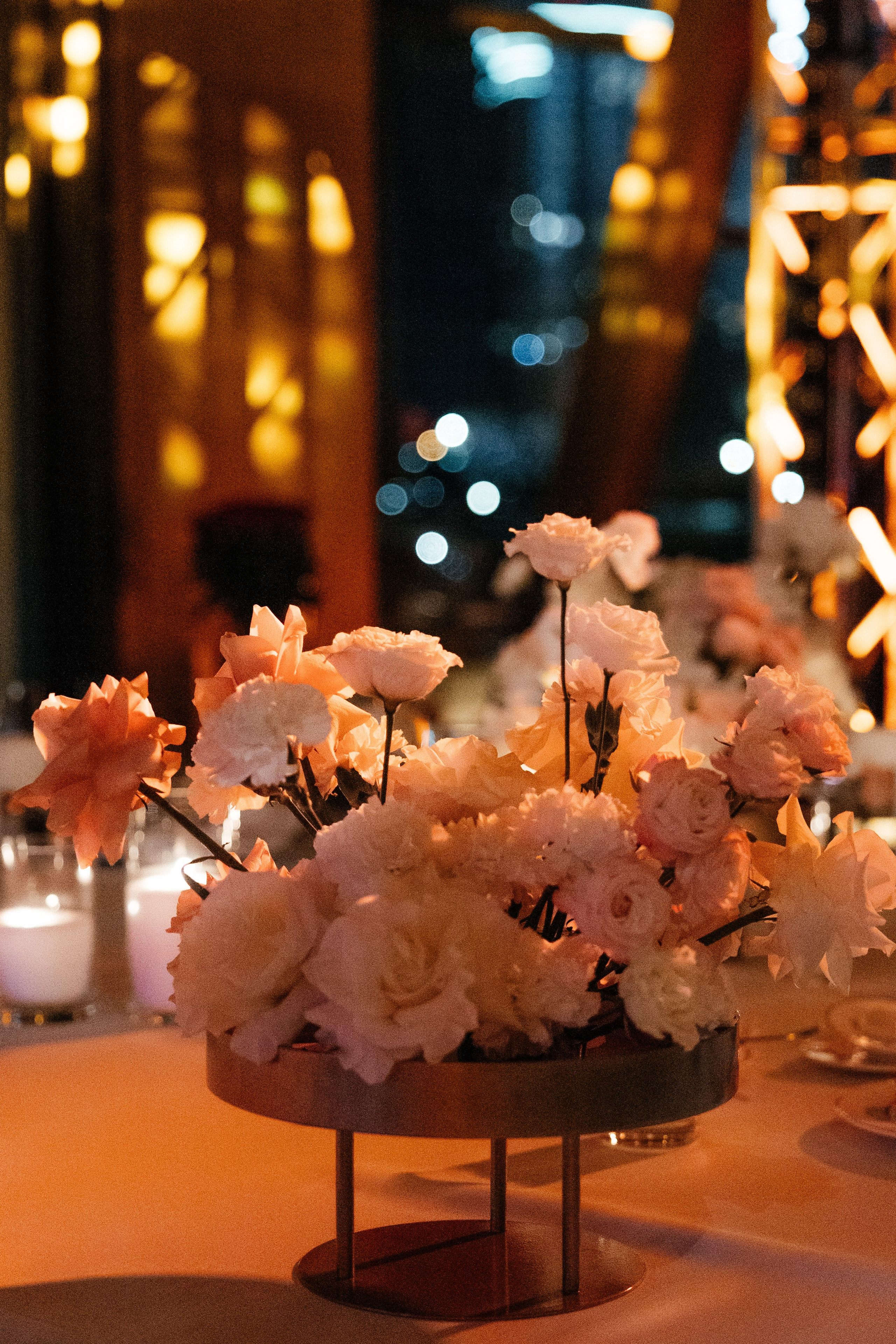 Юлия и Андрей | Свадебный день на 9 человек. Свадебный фотограф Минск РБ