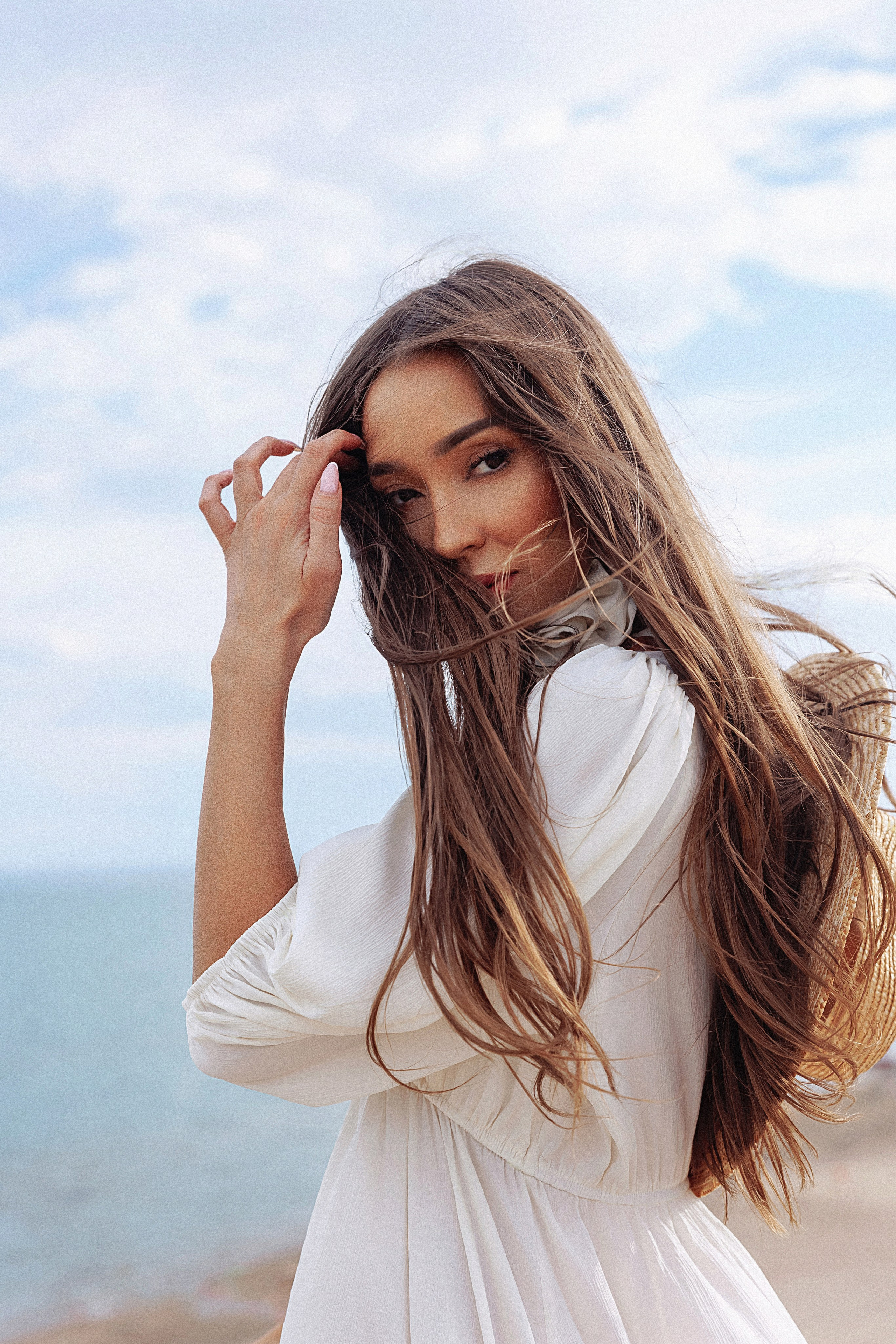 Фотограф Ирина Кирьянова