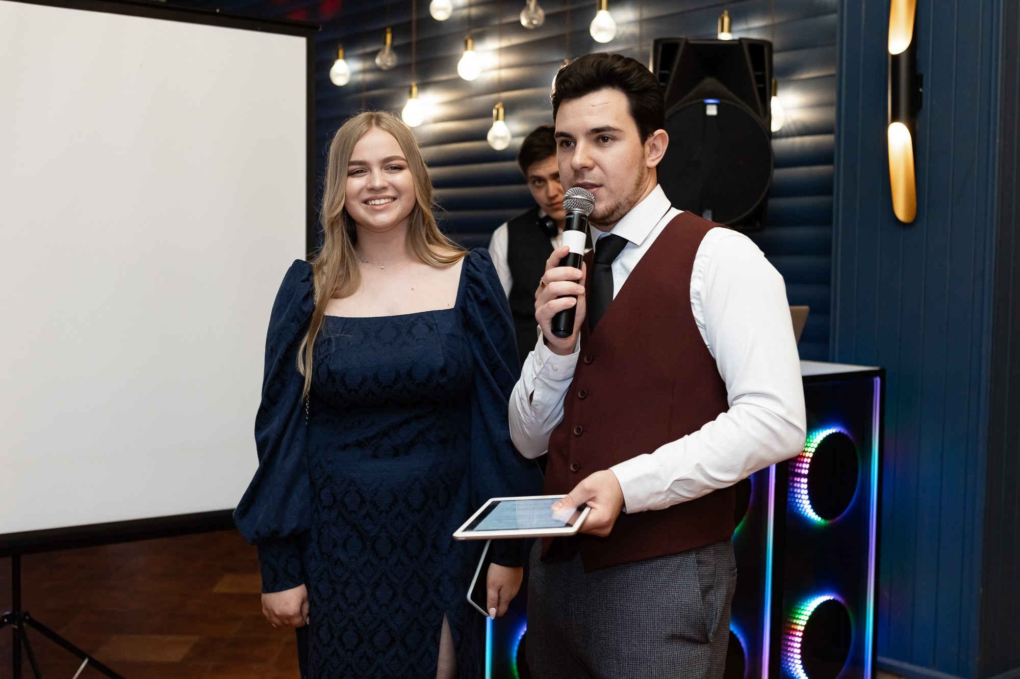 Фотосъёмка выпускного в школе. Свадебный фотограф, фотосъемка в Крыму, Севастополе, Симферополе, Ялте