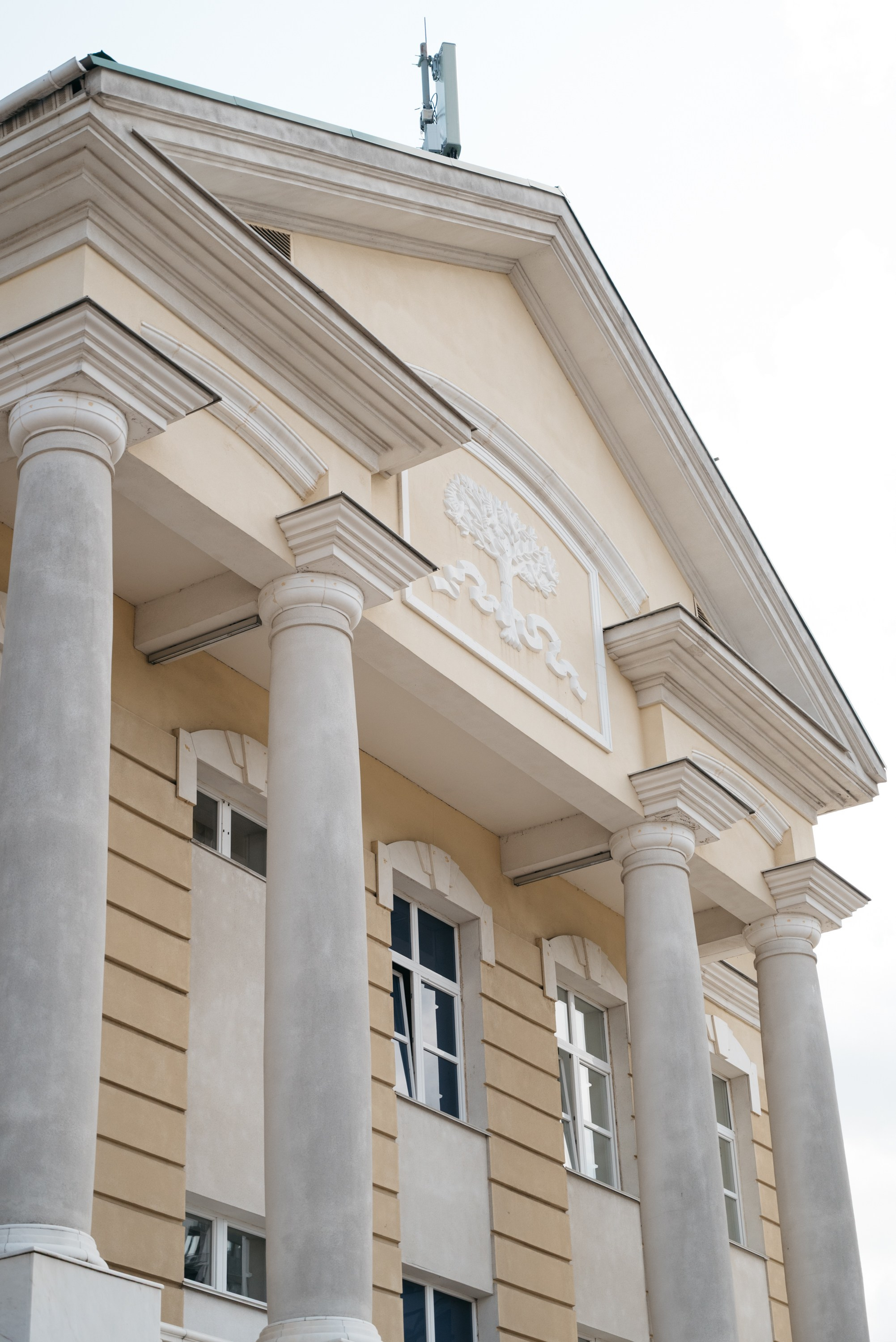 Татьяна&Илья. Свадебный фотограф Ижевск Петр Шишков