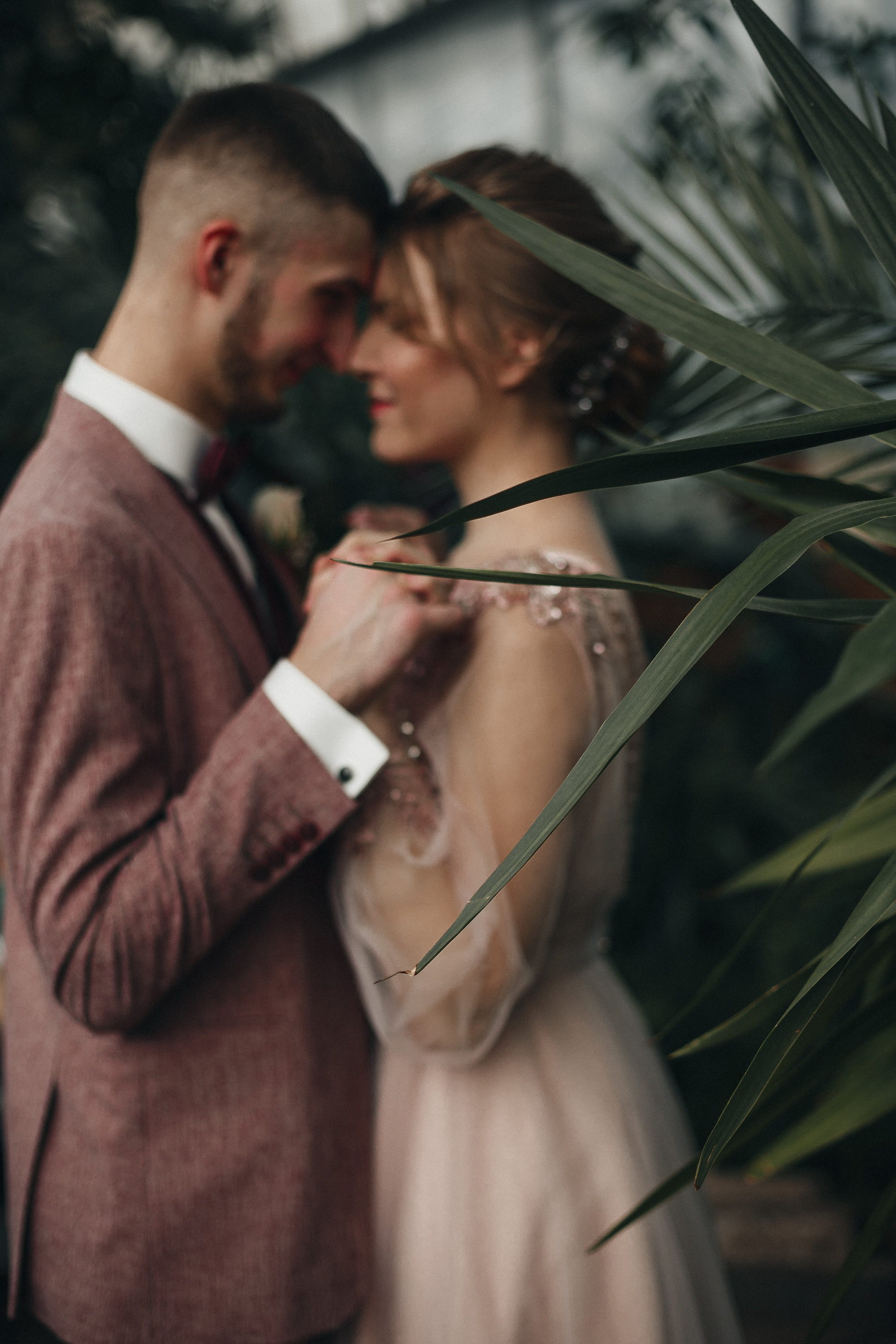 Расслабимся. Свадебный фотограф Игорь Брундасов 8PHOTO на свадьбу венчание загс СПб