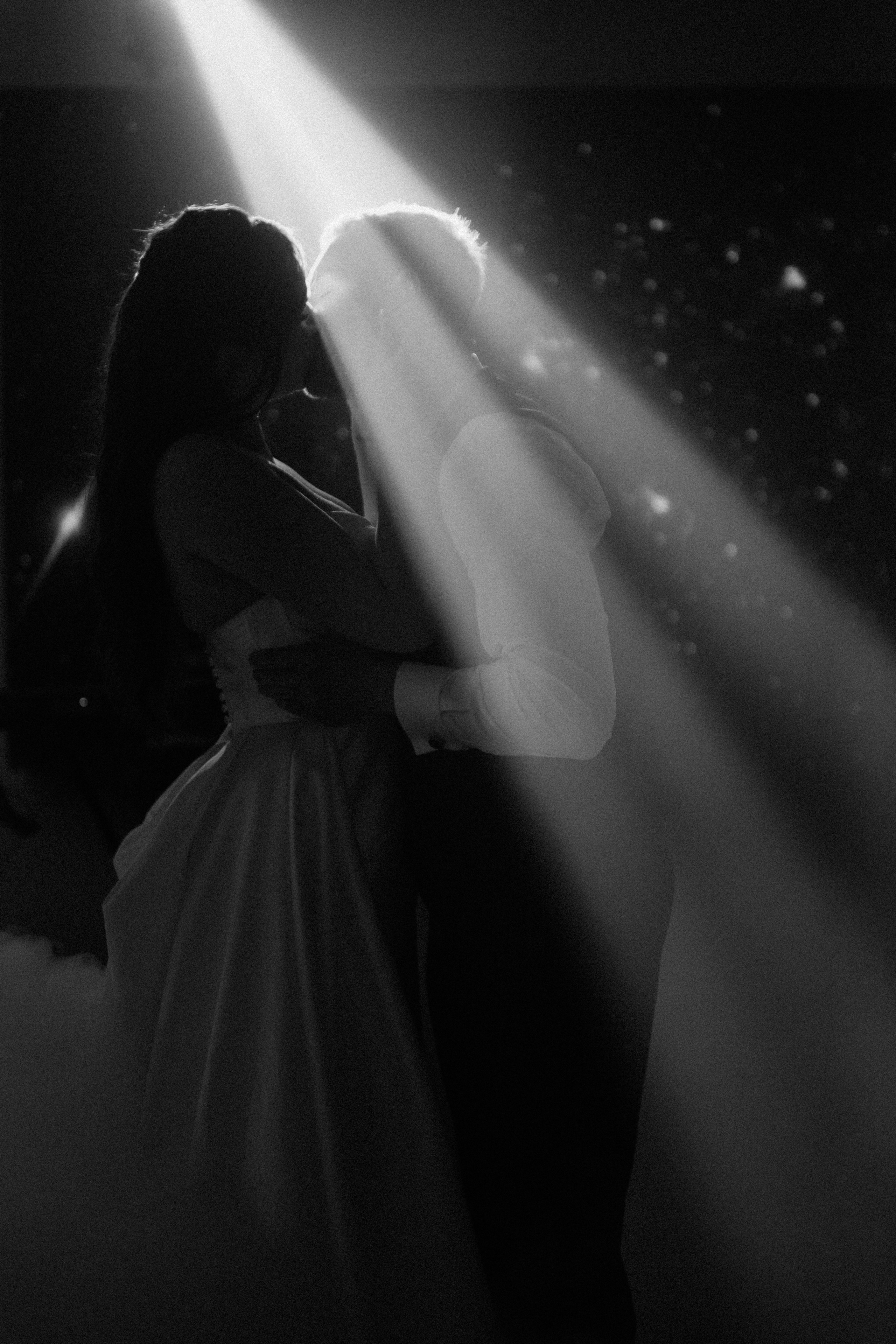 Wedding day of Valeria and Vladislav. Wedding PHOTOGRAPHER Andrew Vnukov