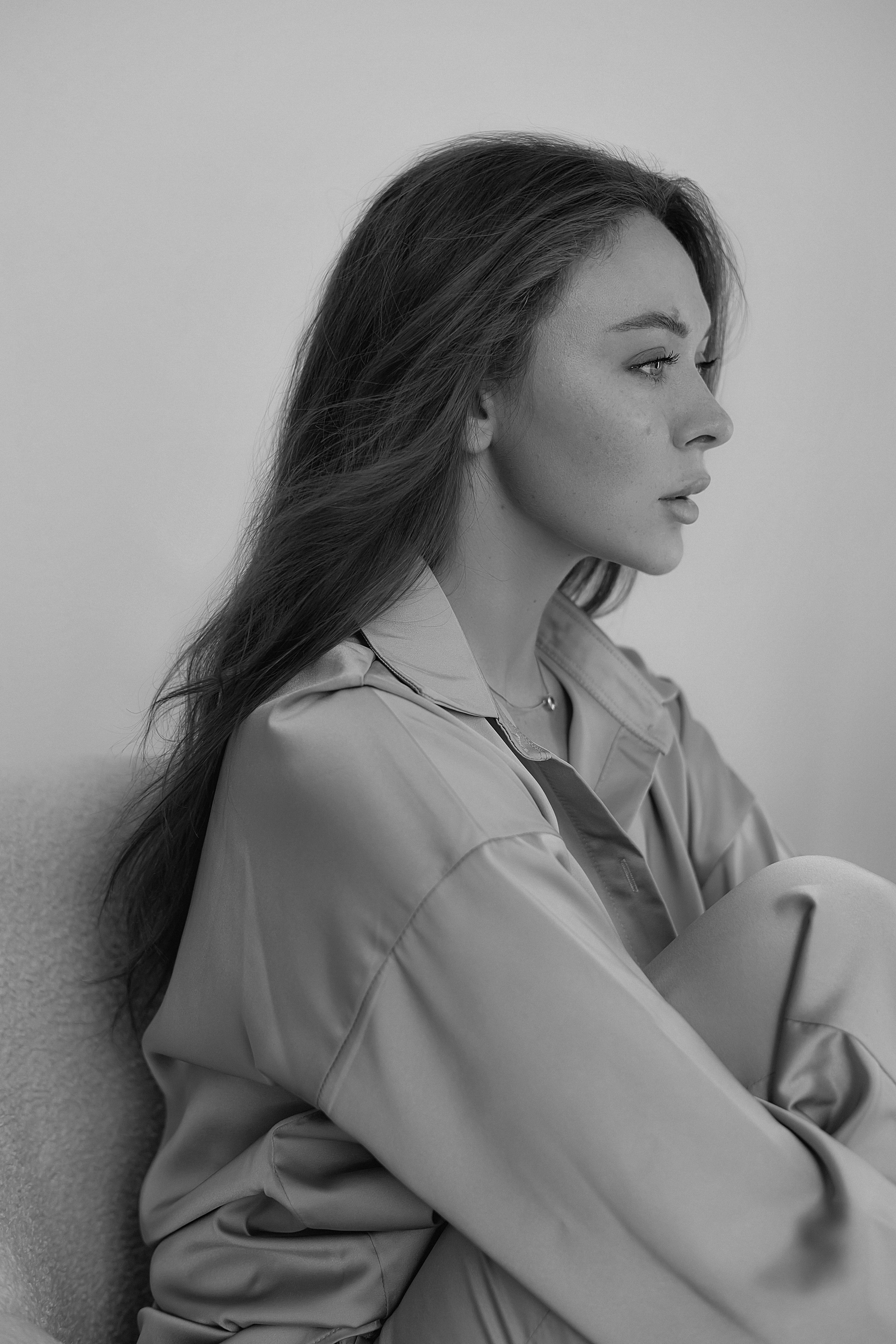 Nataly. Портретный фотограф в Москве