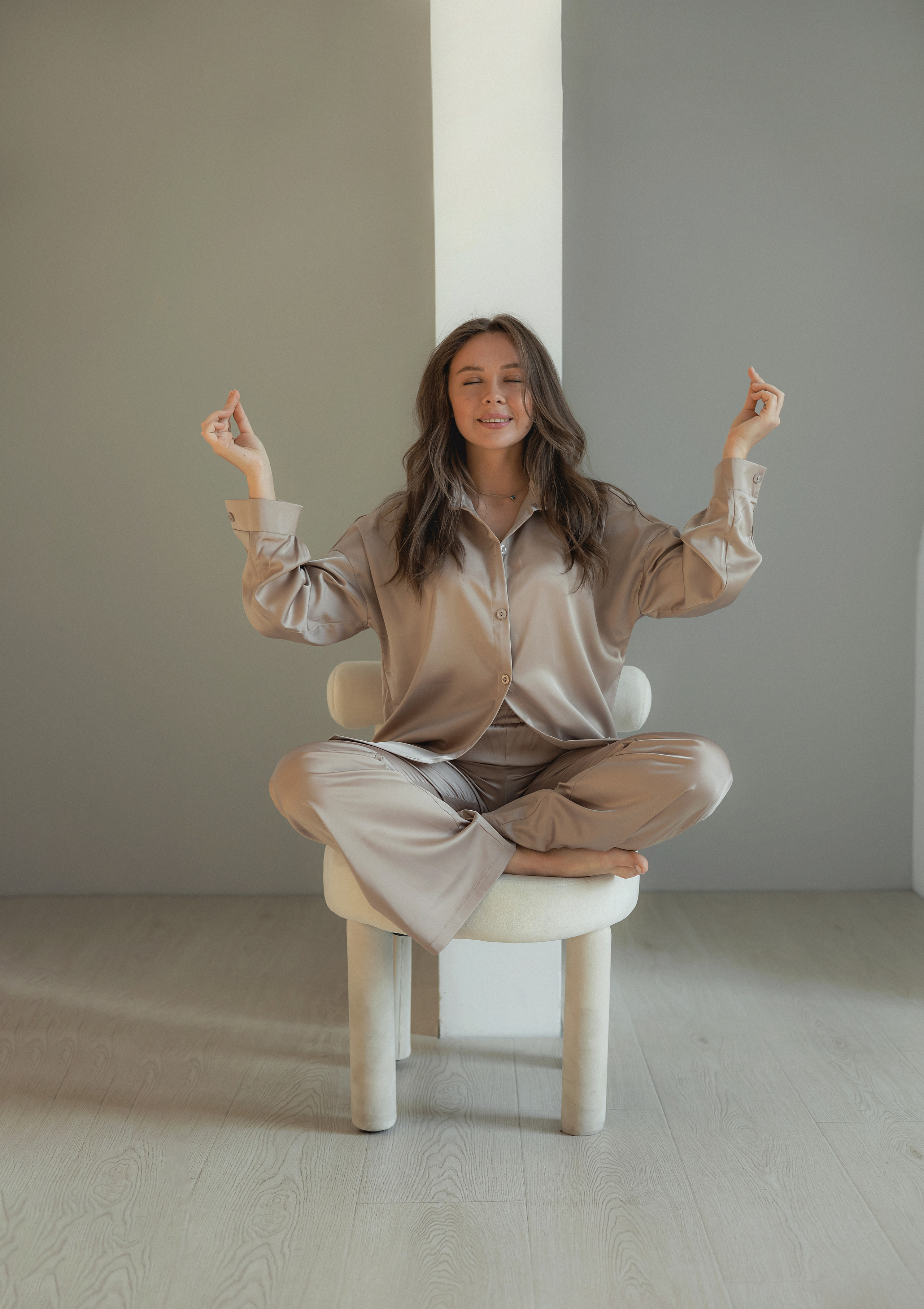 Nataly. Портретный фотограф в Москве