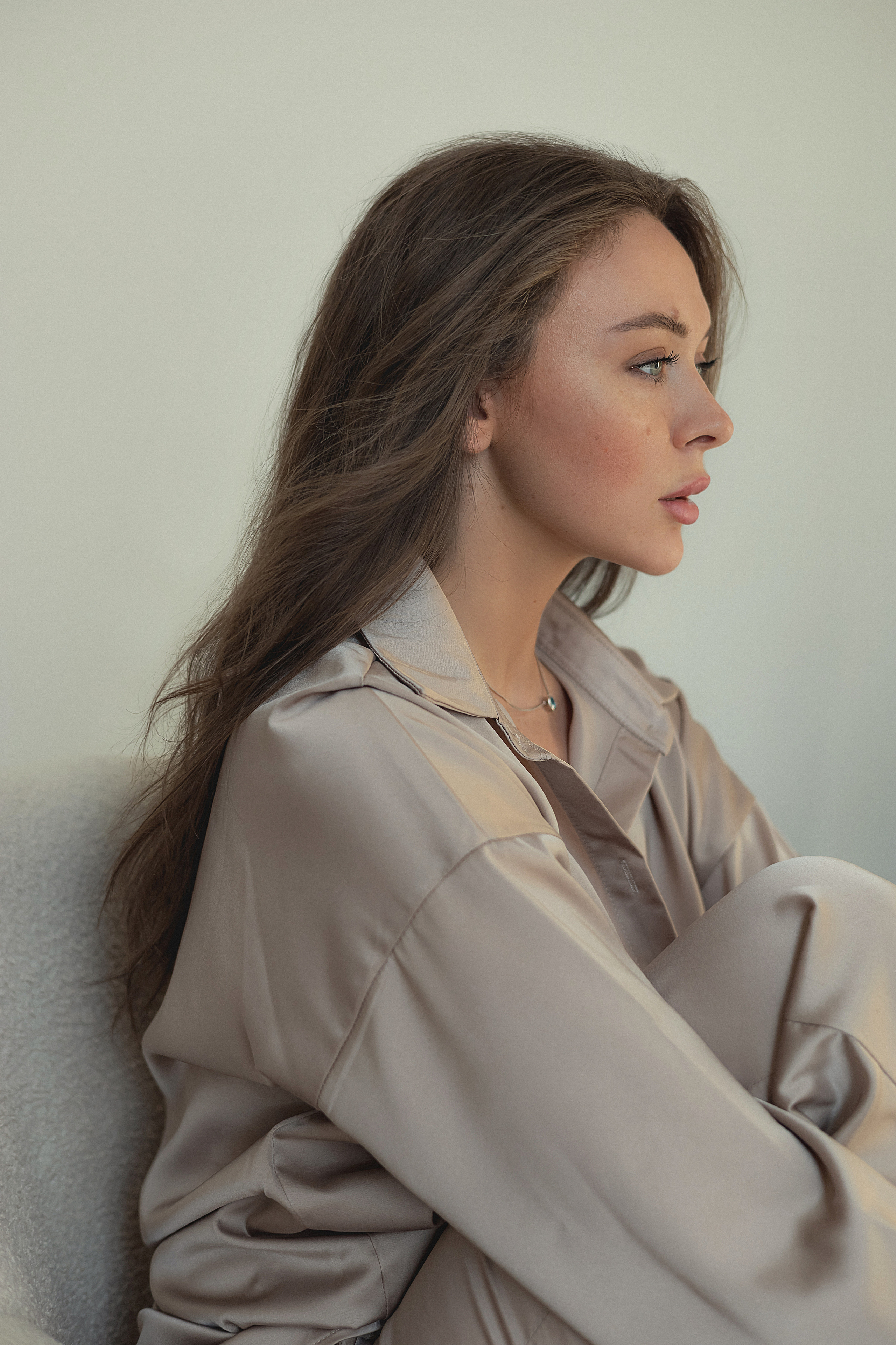 Nataly. Портретный фотограф в Москве