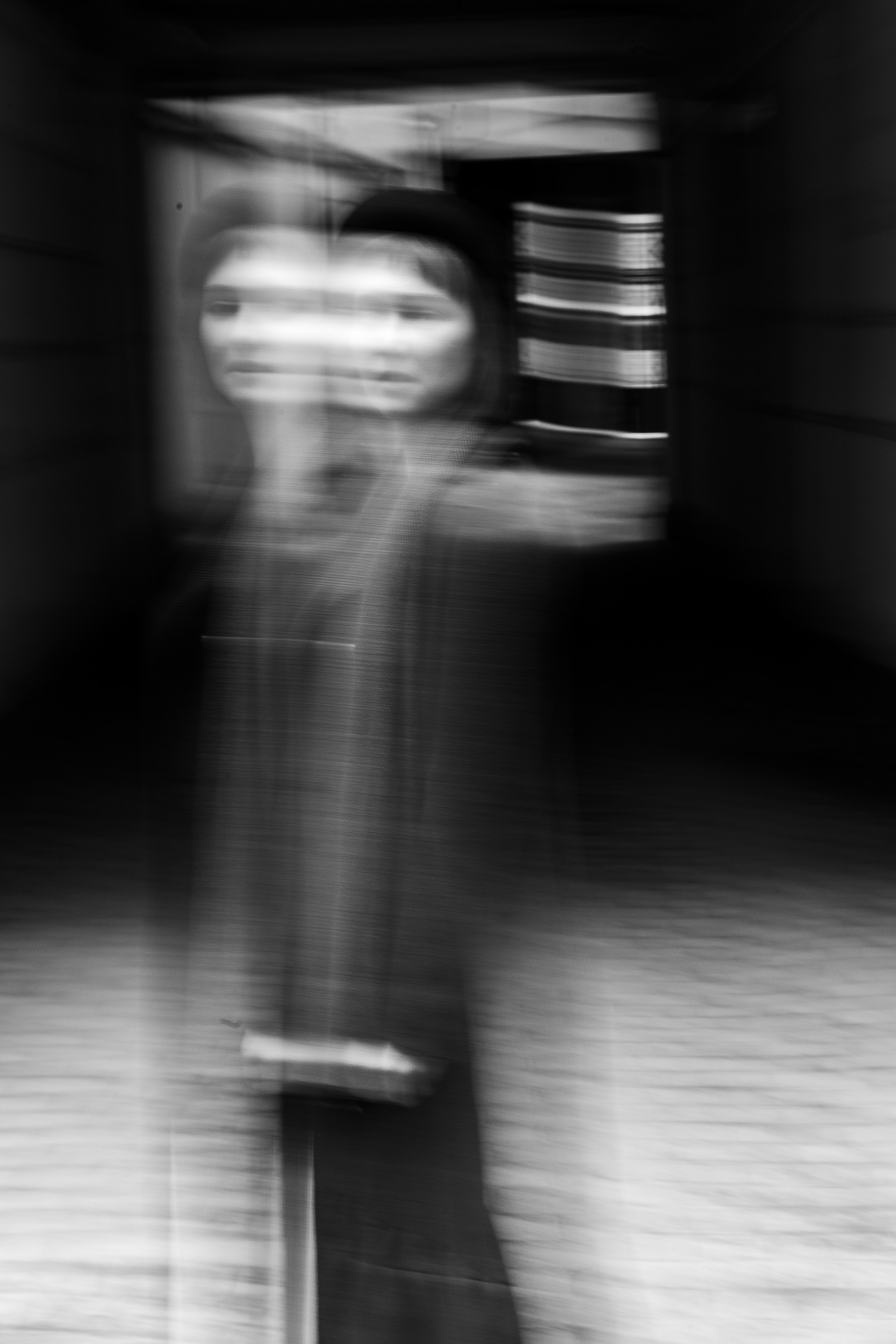 Оля Корж | подСОЛНЕЧНЫЙ фотограф | Санкт-Петербург