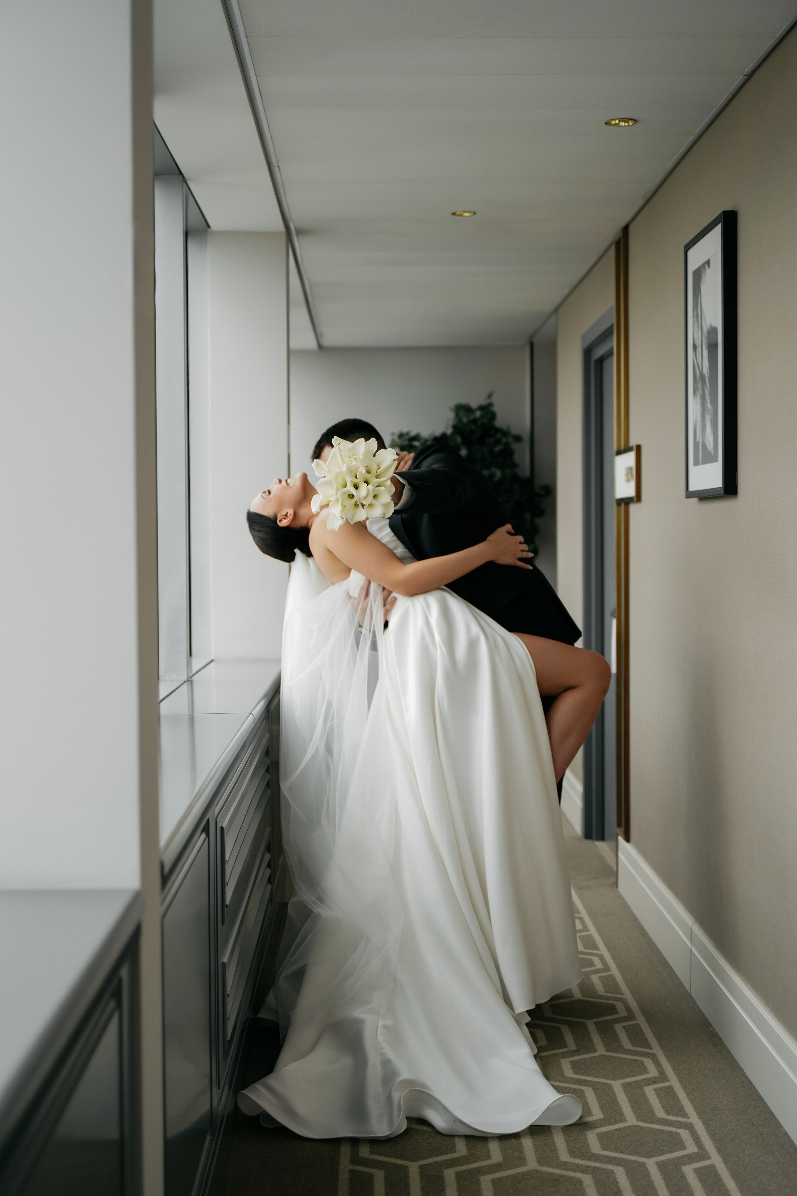 А & Д. Свадебный фотограф Москва, Санкт-Петербург