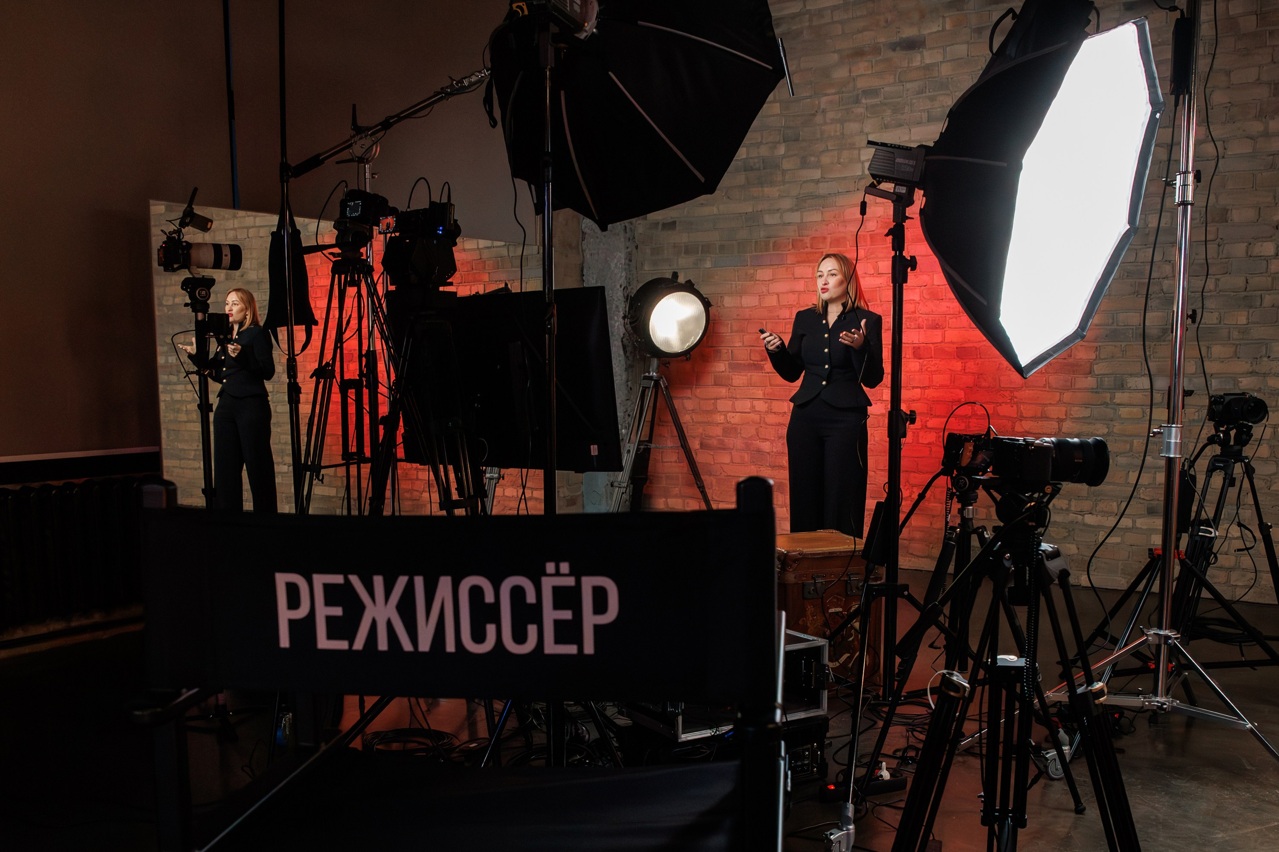 Альфа Банк. Репортажный фотограф. Москва. Алина Ланская