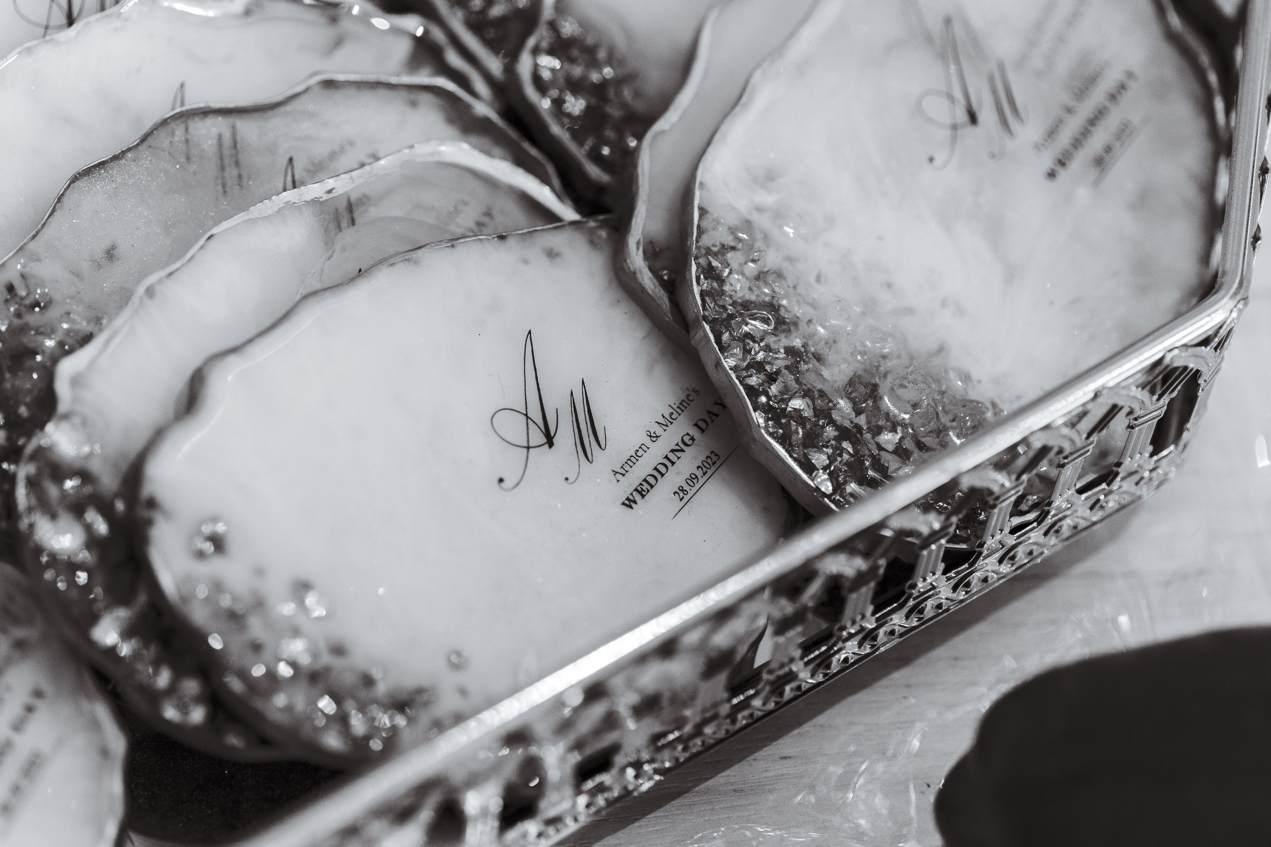 Армен и Мелине. Свадебный, семейный, детский фотограф в Воронеже, Липецке Ваганова Дарья