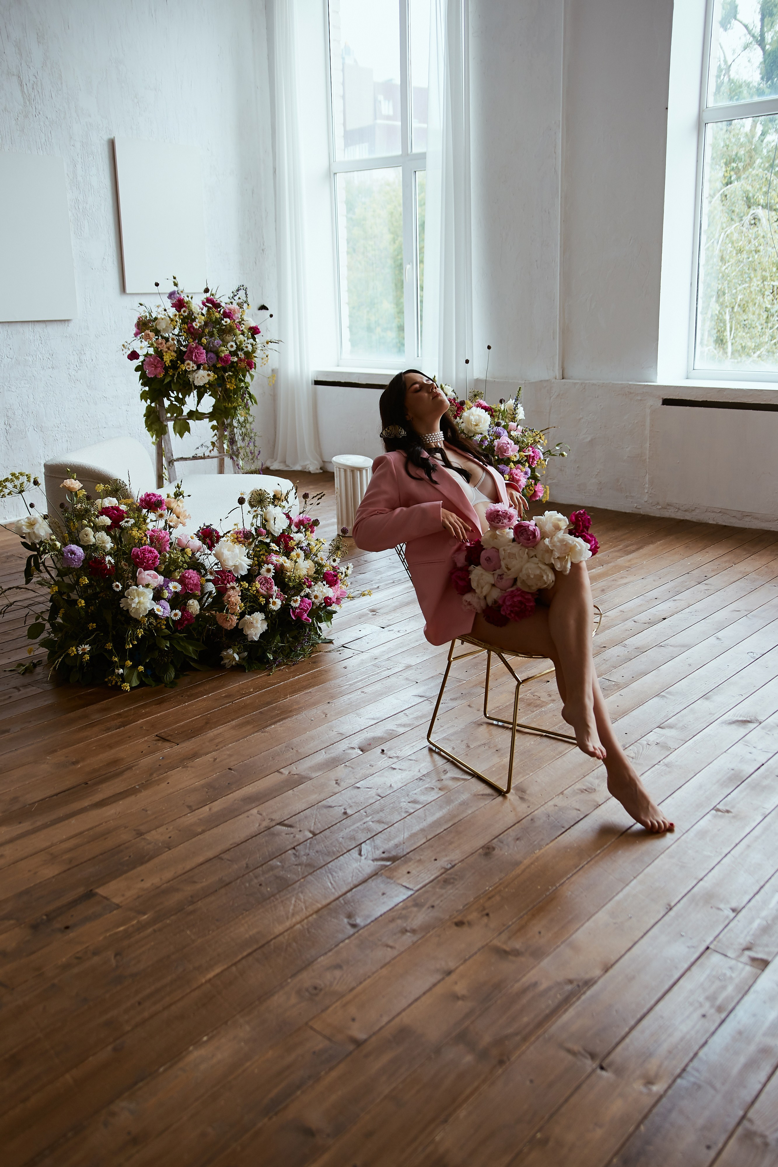 Мои фотопроекты. Анастасия Марунич | Блогер | Ставрополь