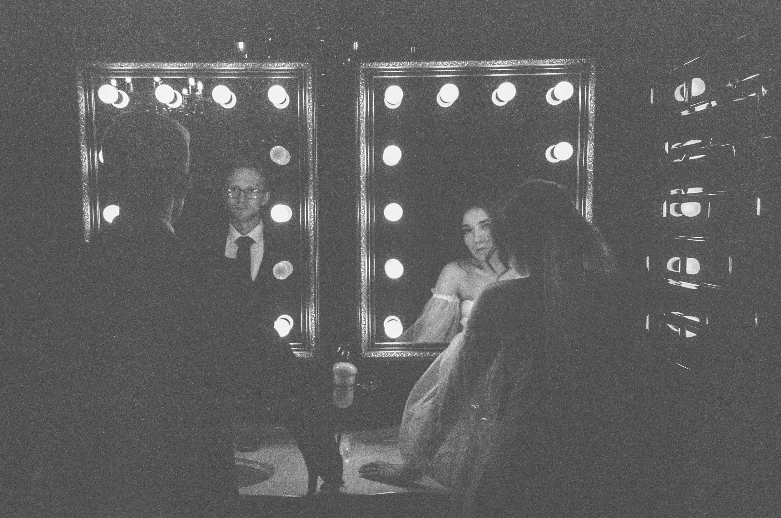 Роман и Ульяна Это было ГОРЯЧО!. Не только свадебный фотограф Чеглаков Алексей