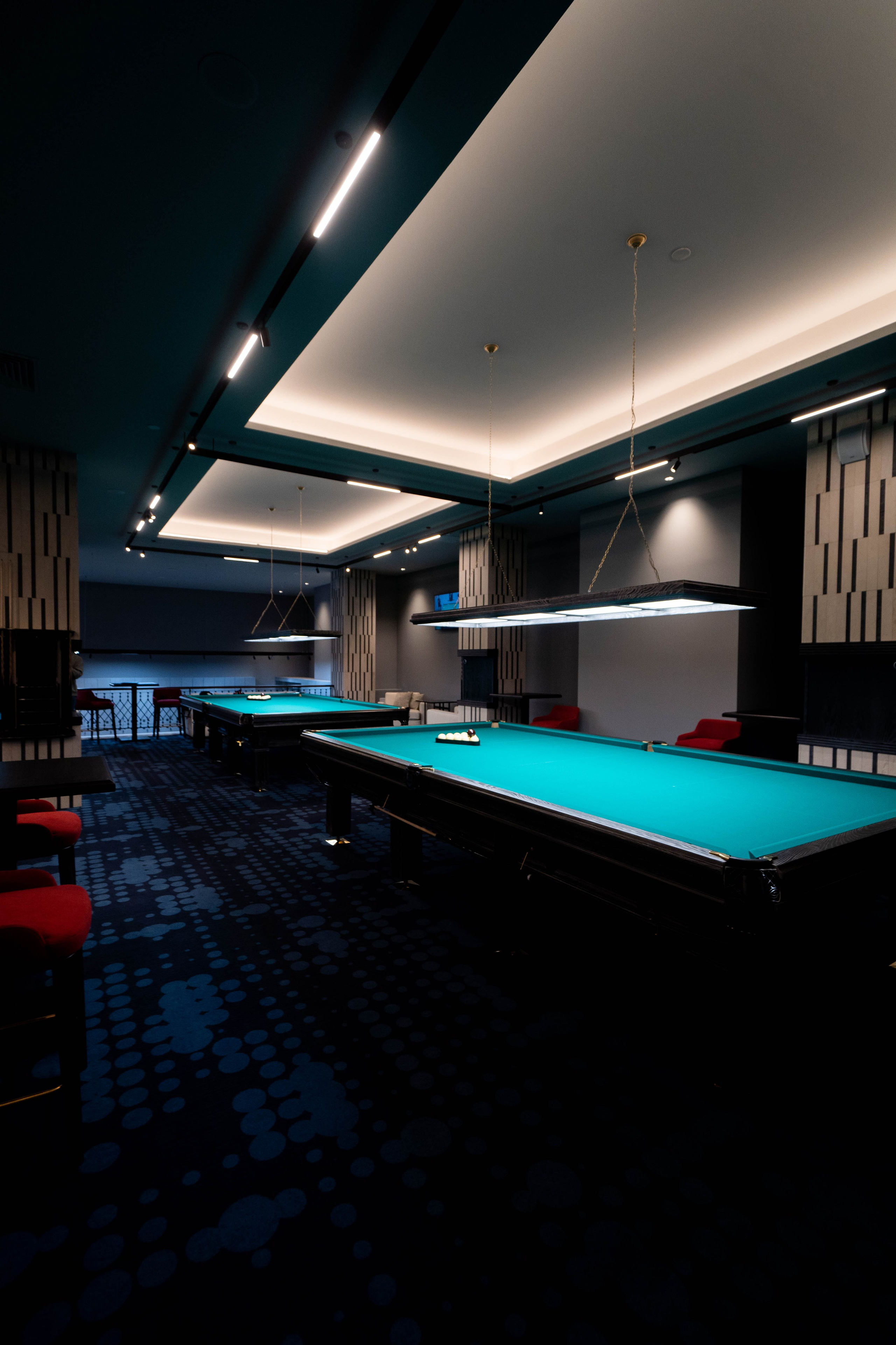 // ПРЕДМЕТКА // Public Billiards. Софа Медведева // фотограф // расскажу твою историю своими глазами // Екатеринбург