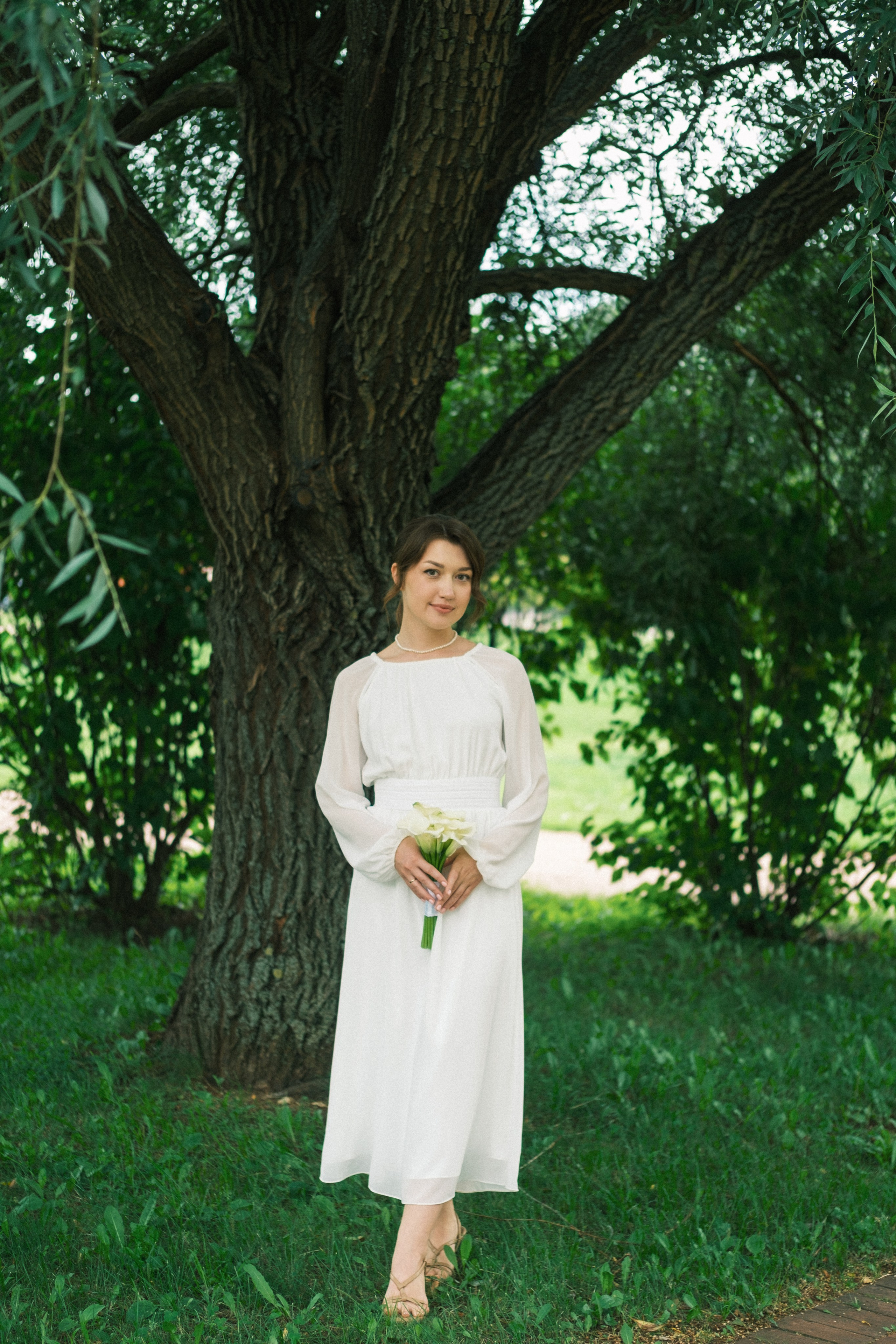 Свадьбы. Фотограф Москва, Дима Пеллер