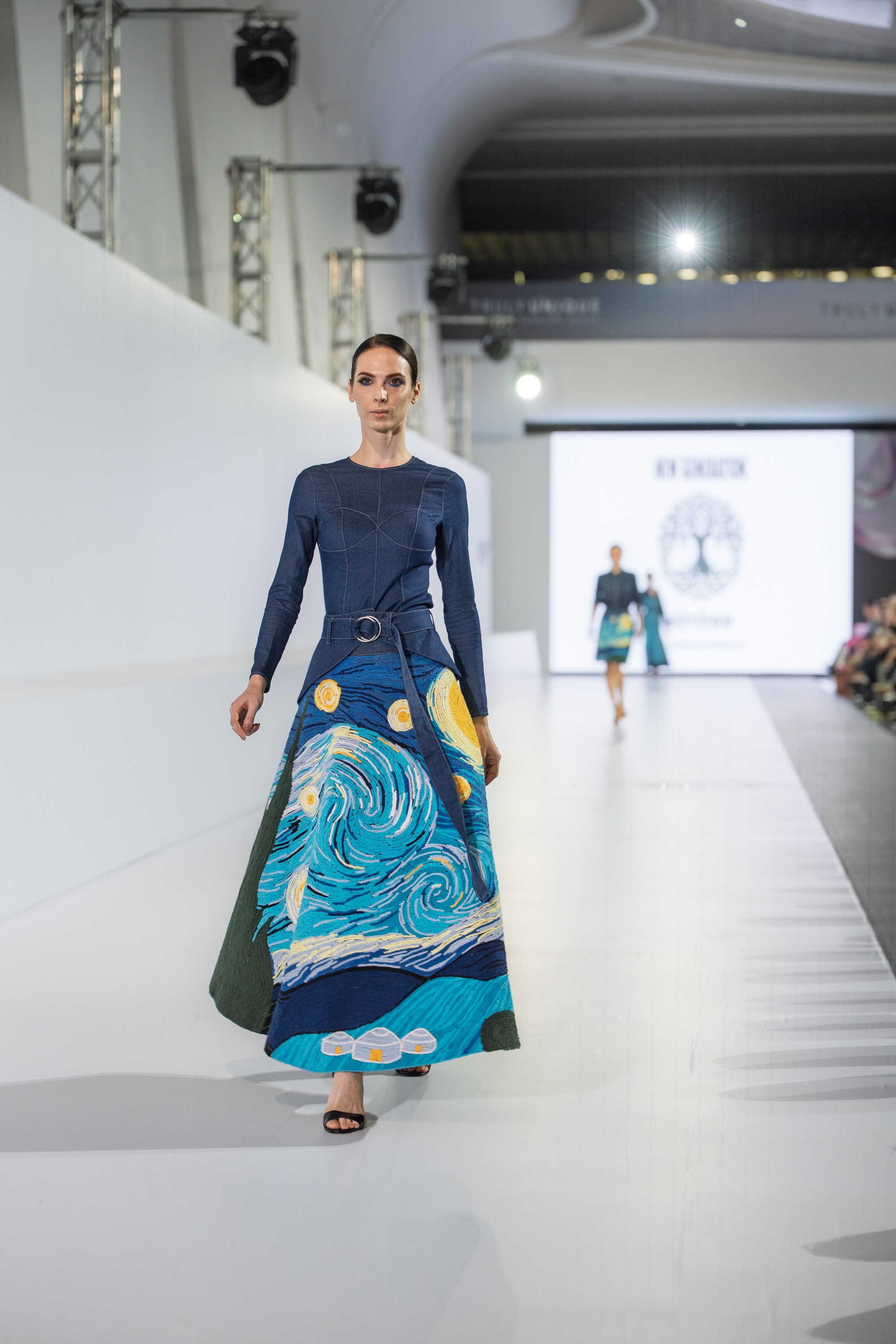 New Generation Elmtree. Сайт Алматинского НЮ АРТ, будуар и фэшн фотографа Дениса Карпенко