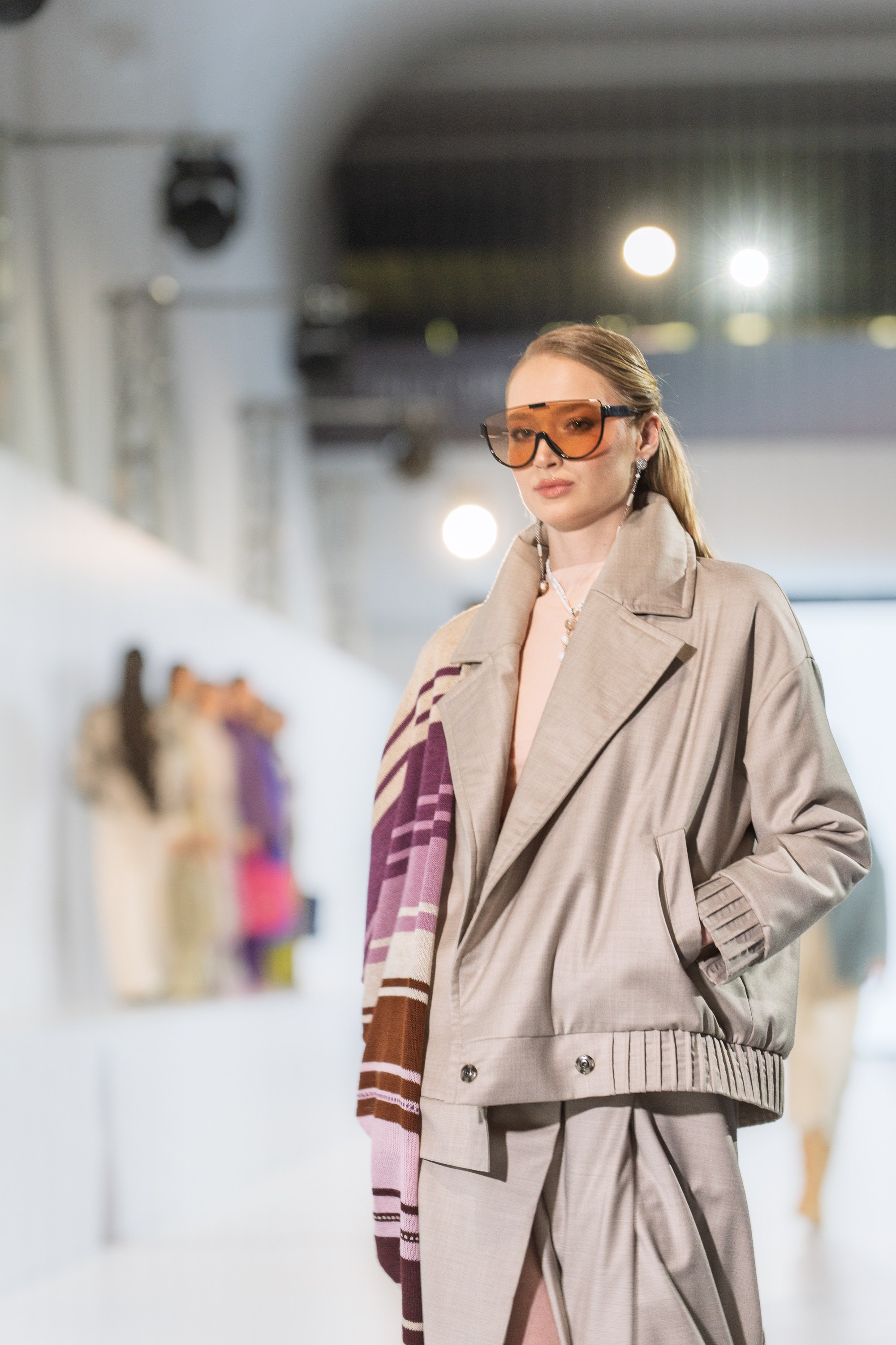 Shakerbay Vita Nova. Сайт Алматинского НЮ АРТ, будуар и фэшн фотографа Дениса Карпенко