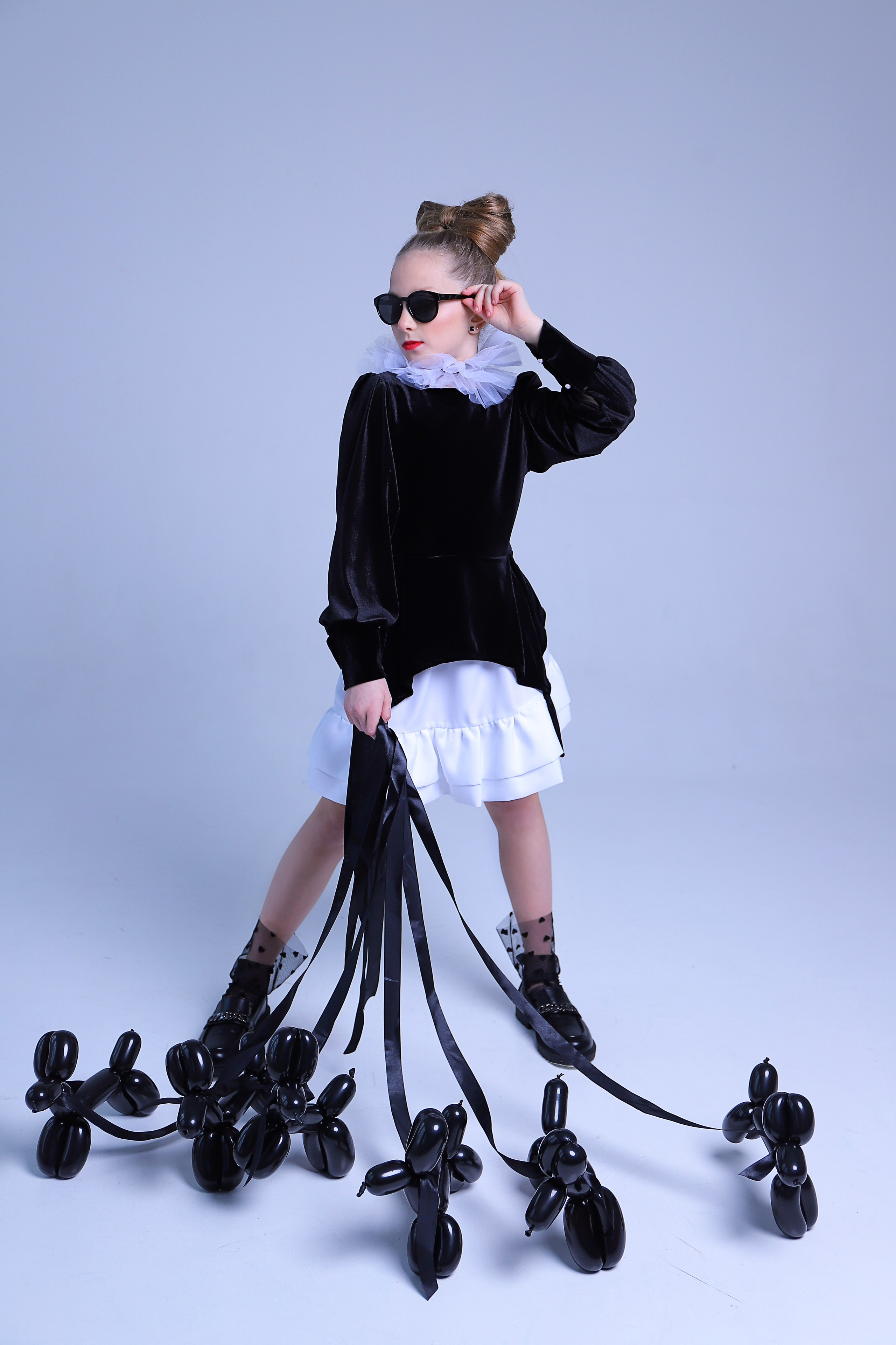 Отзывы. Детский и семейный фотограф в Москве и Подольске Юлия Тюлина