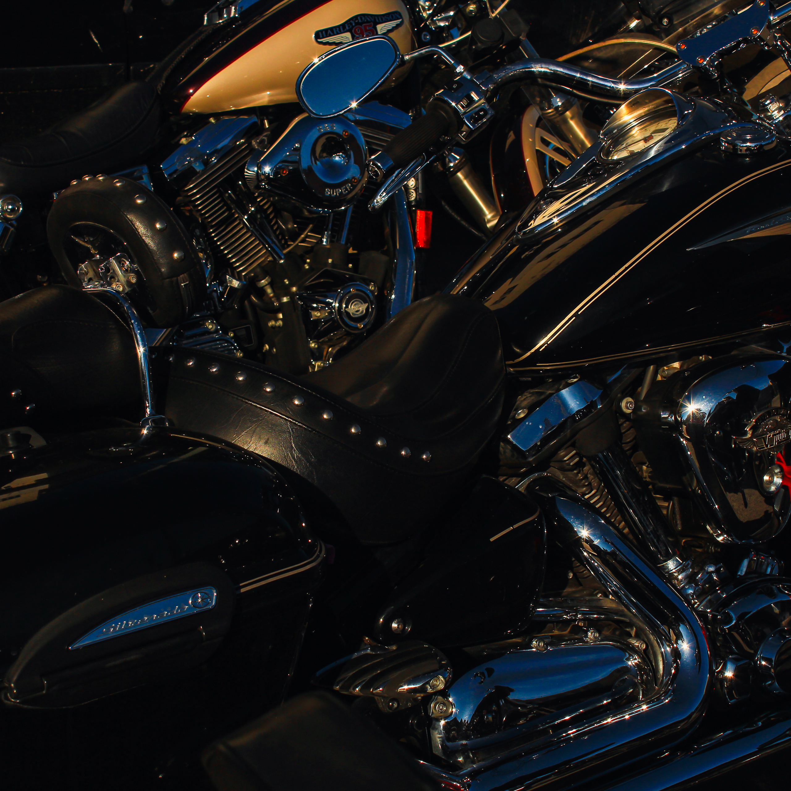 Summertime. Фотограф/дизайнер в Екатеринбурге Хитрый Дмитрий