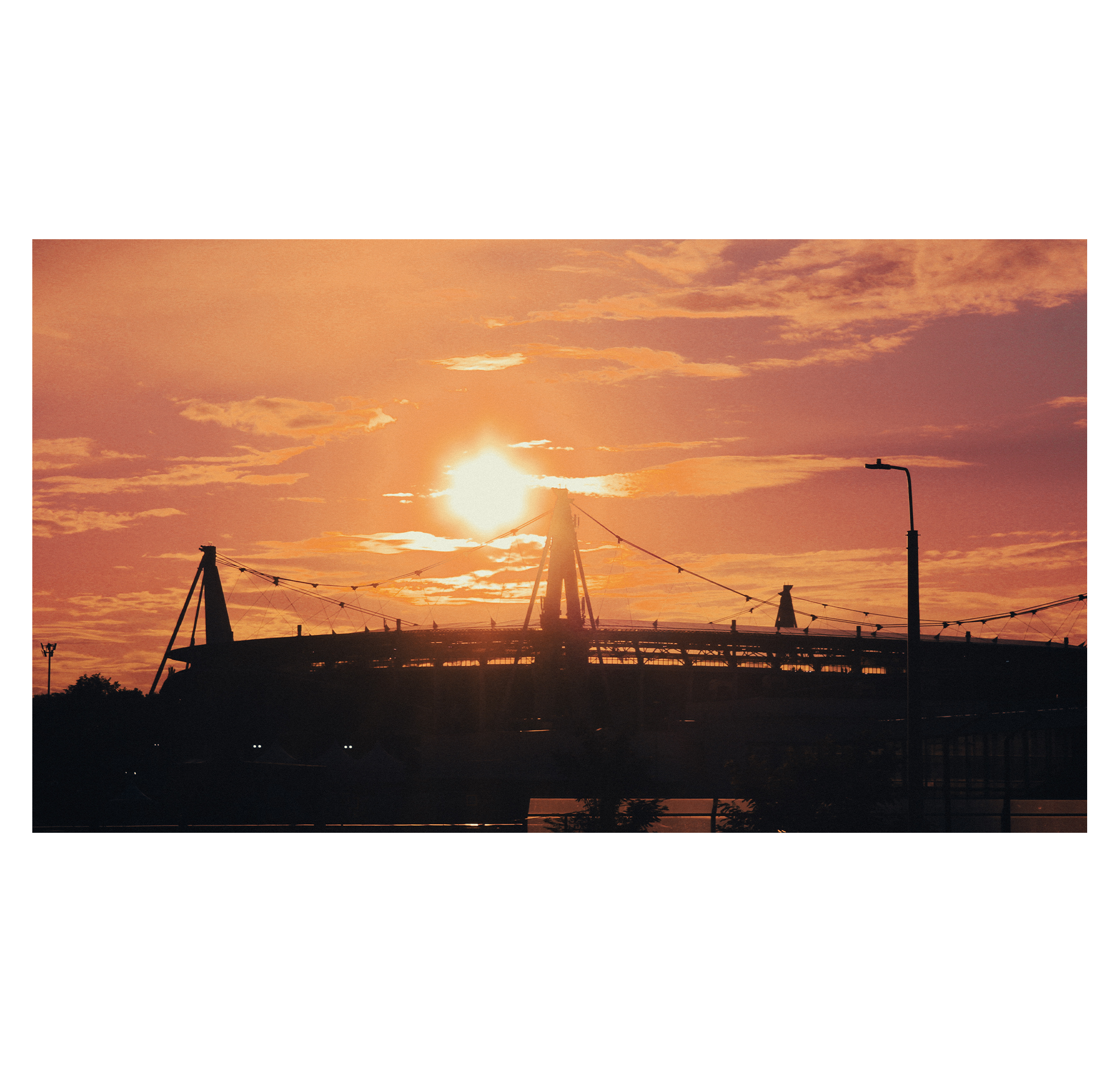 MOSCOW TAPE. Фотограф/дизайнер в Екатеринбурге Хитрый Дмитрий