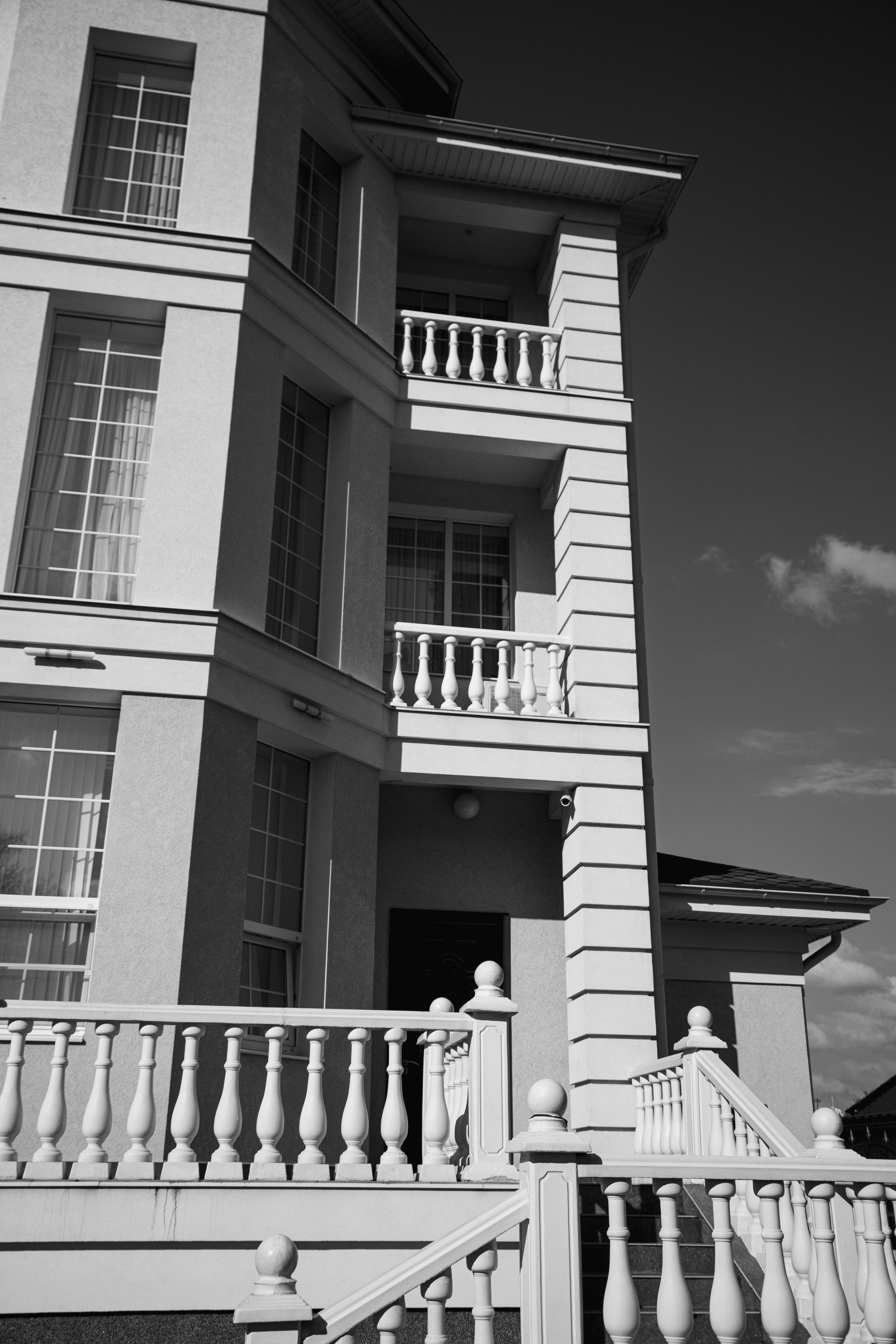 Веневитинов одобряет. Артём Бачурин — свадебный фотограф Воронеж