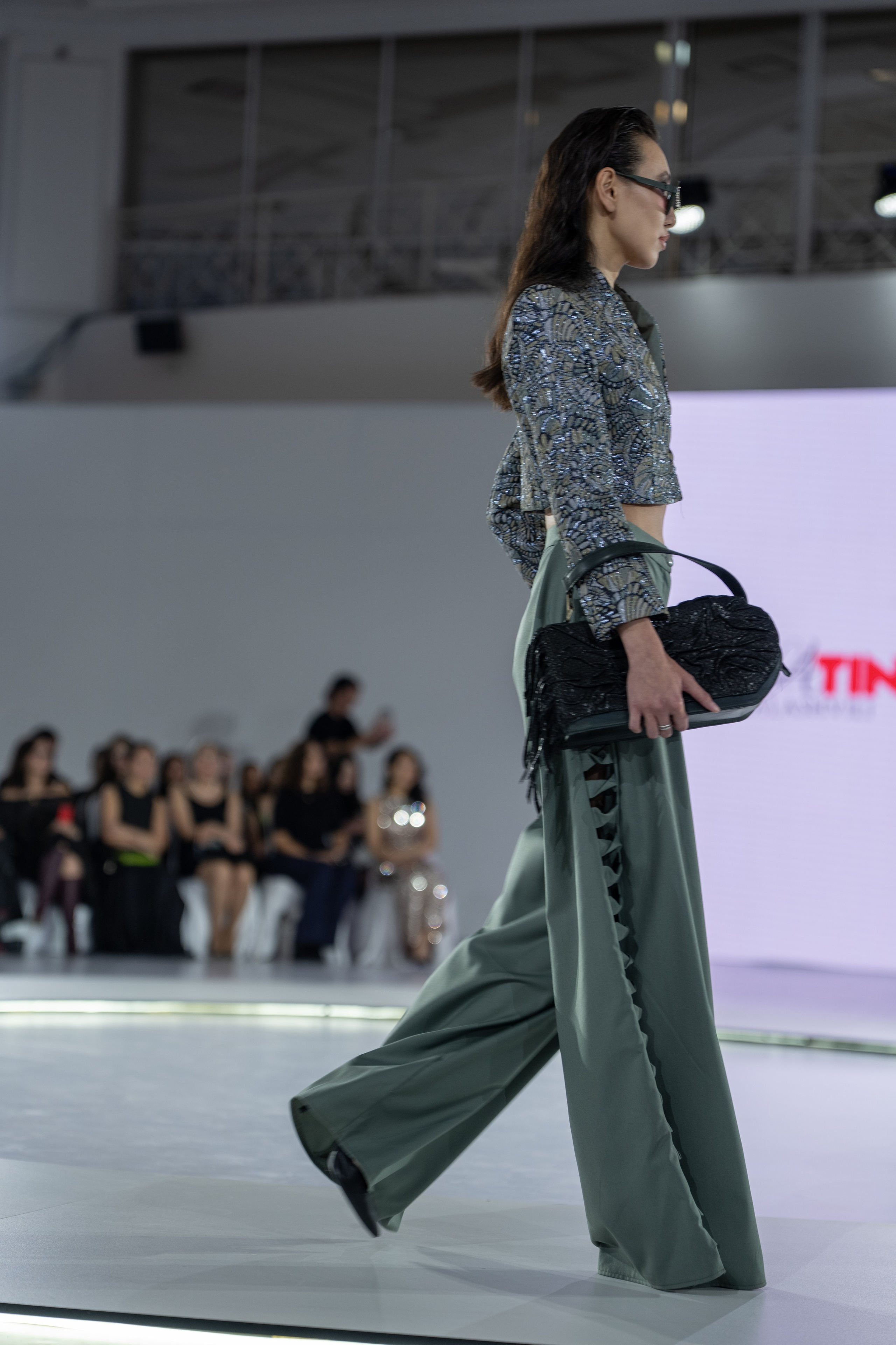 Brand TinAtin Magalashvilu. Сайт Алматинского НЮ АРТ, будуар и фэшн фотографа Дениса Карпенко