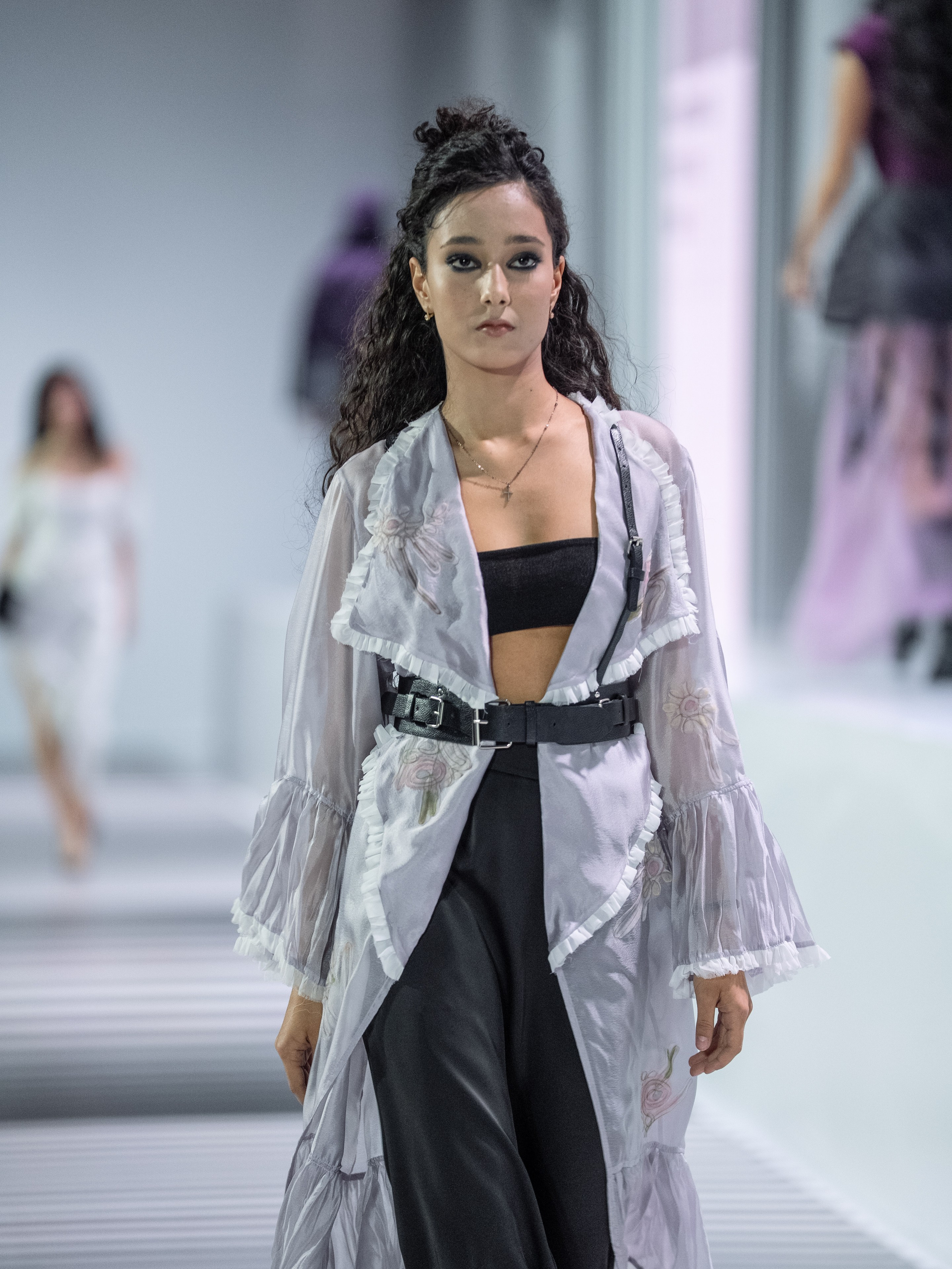 KARAPAZAR. Сайт Алматинского НЮ АРТ, будуар и фэшн фотографа Дениса Карпенко