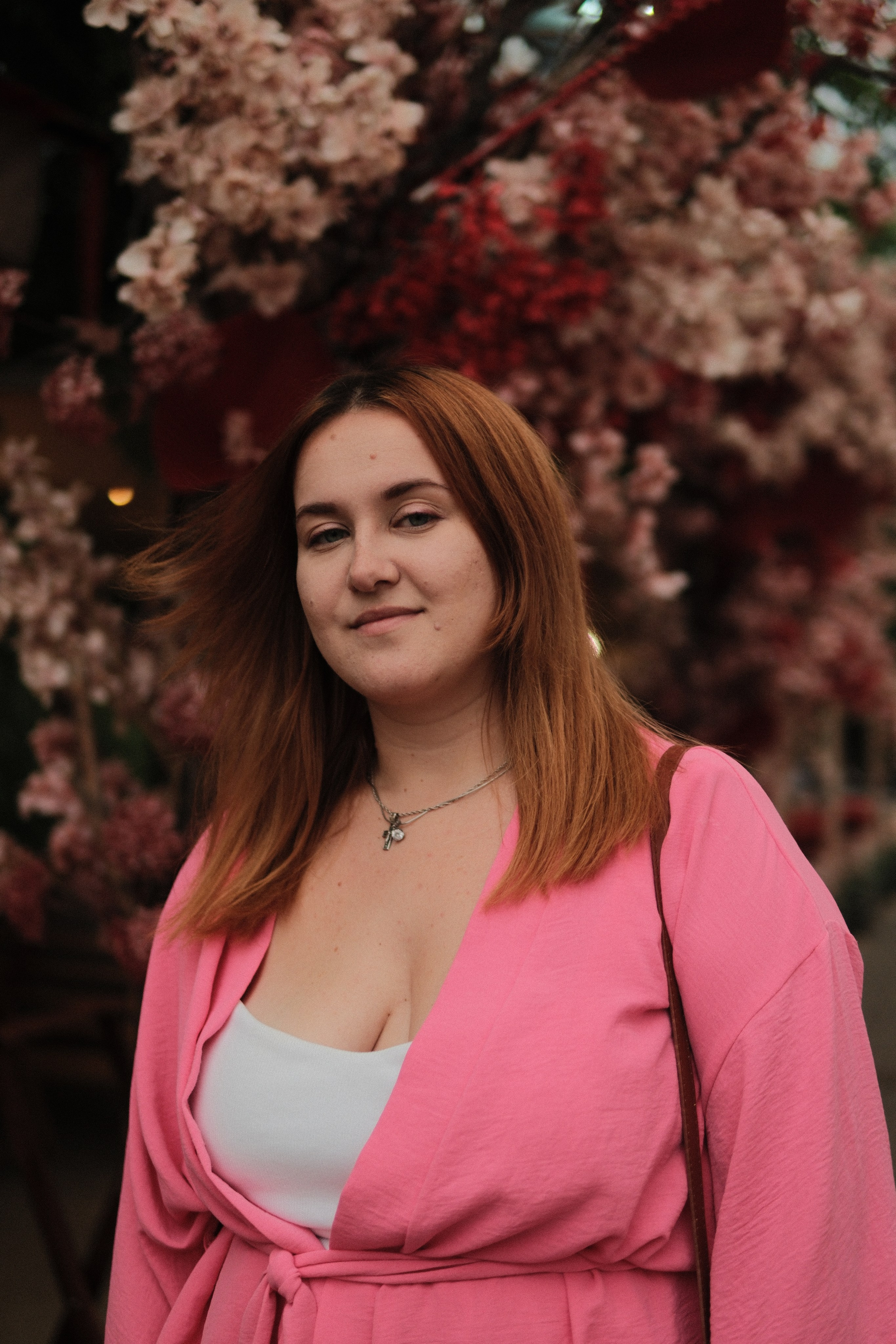 Pink. Фотограф/Видеограф из Саратова