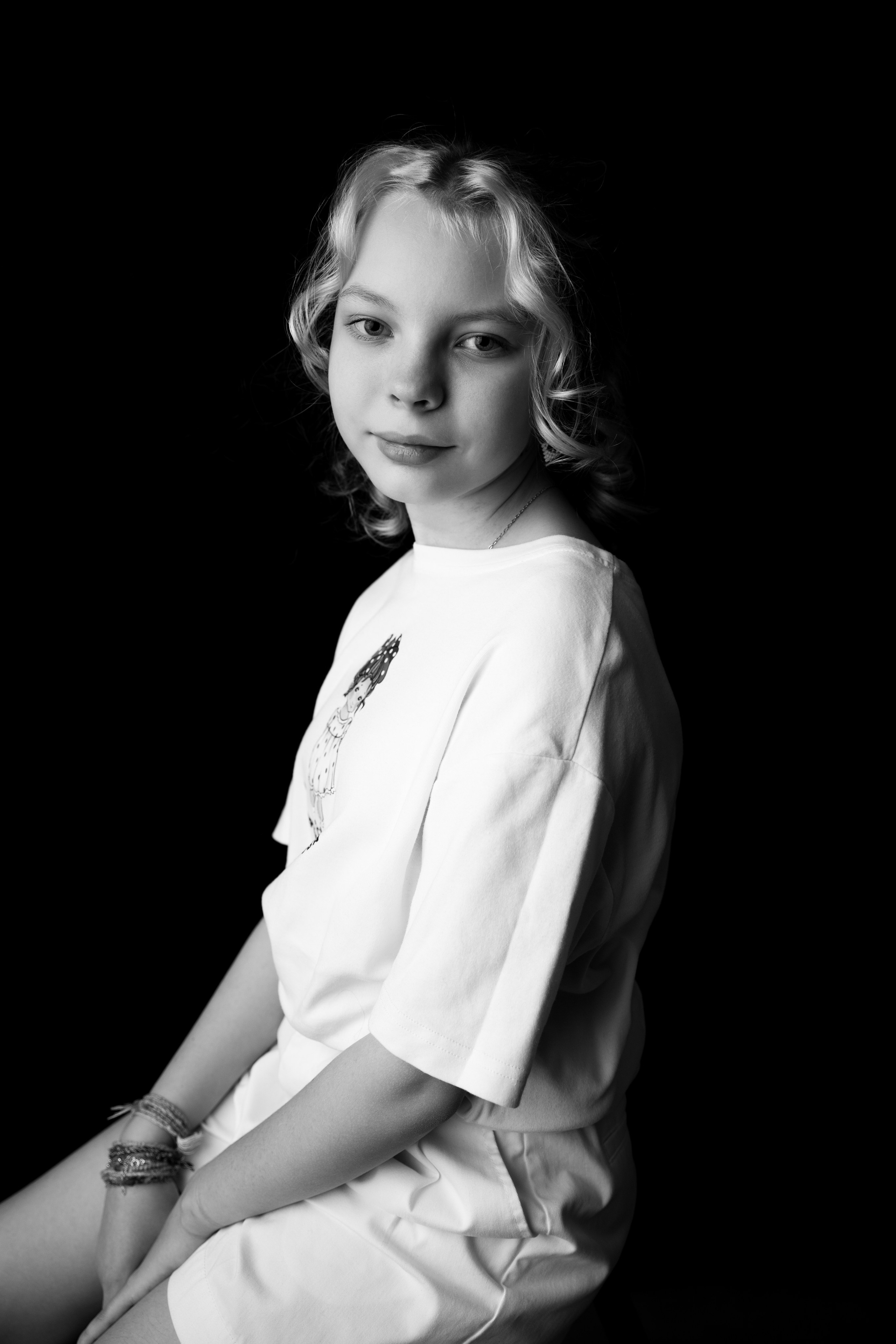 «Съемка деток старше года» «примеры фотосъемки детей». Фотограф новорожденных, детский фотограф  Москва.Семейная съемка Москва. Семенова Анна