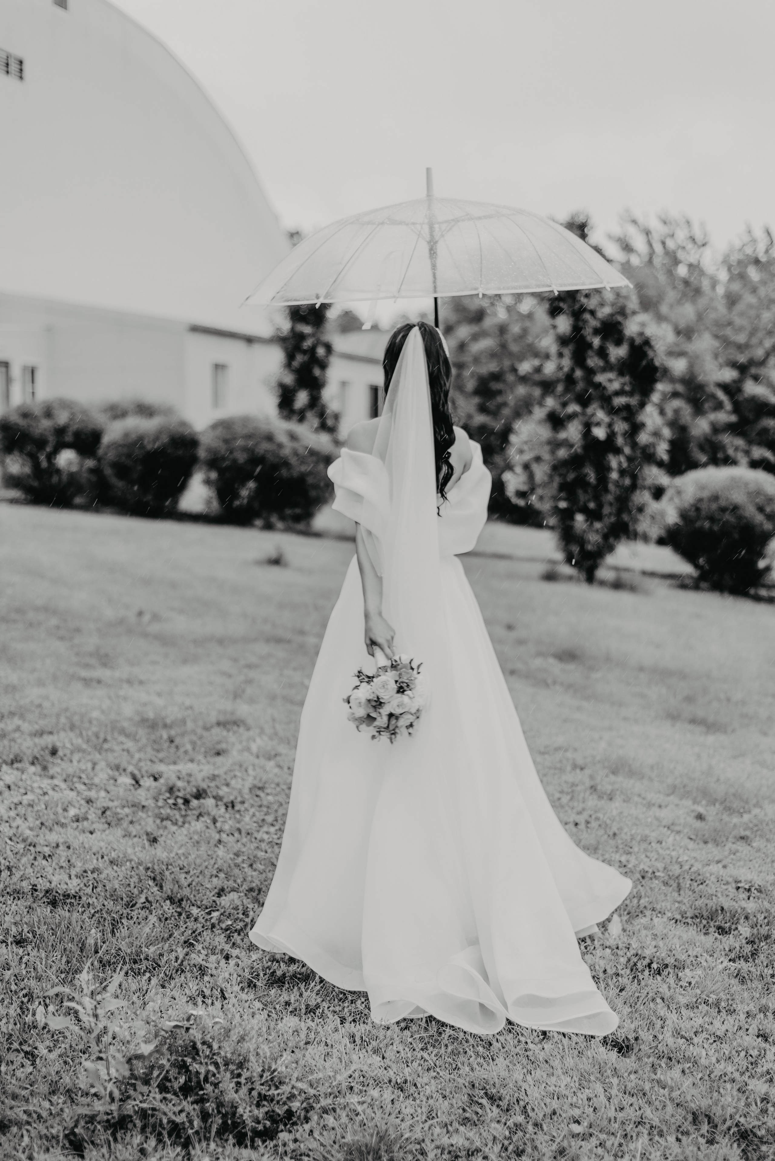 Denis & Anna. ФОТОГРАФ ИРИНА ШАМАТАВА