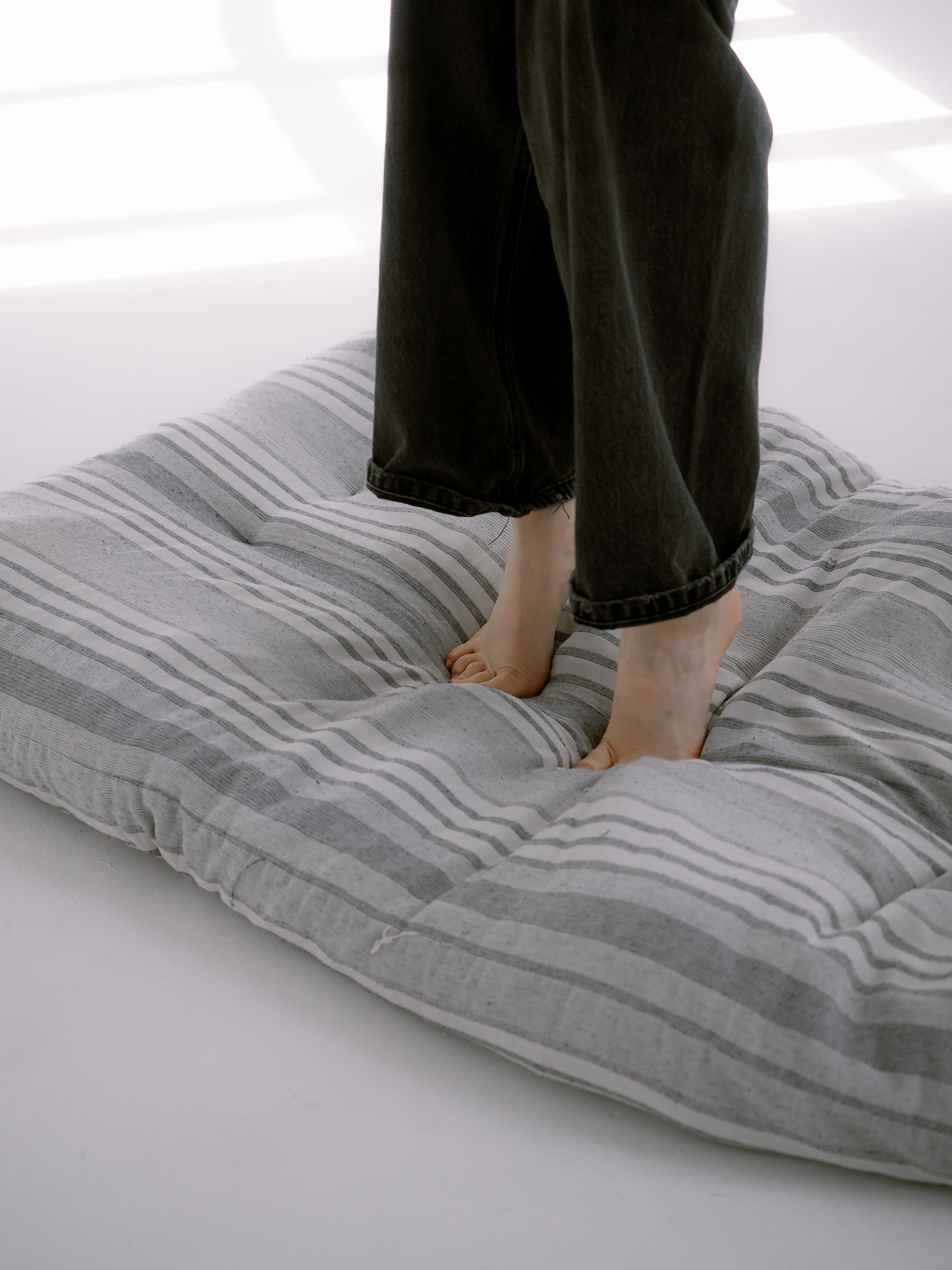 Настя. Фотограф Рязань. Семейный Свадебный фотограф