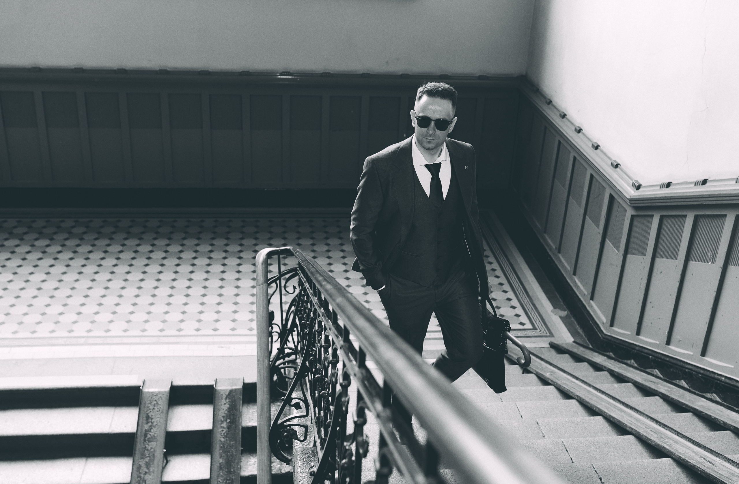 Мужская фотосессия | фотограф парней. Мужская фотосессия в СПб|Ирина Курманаева