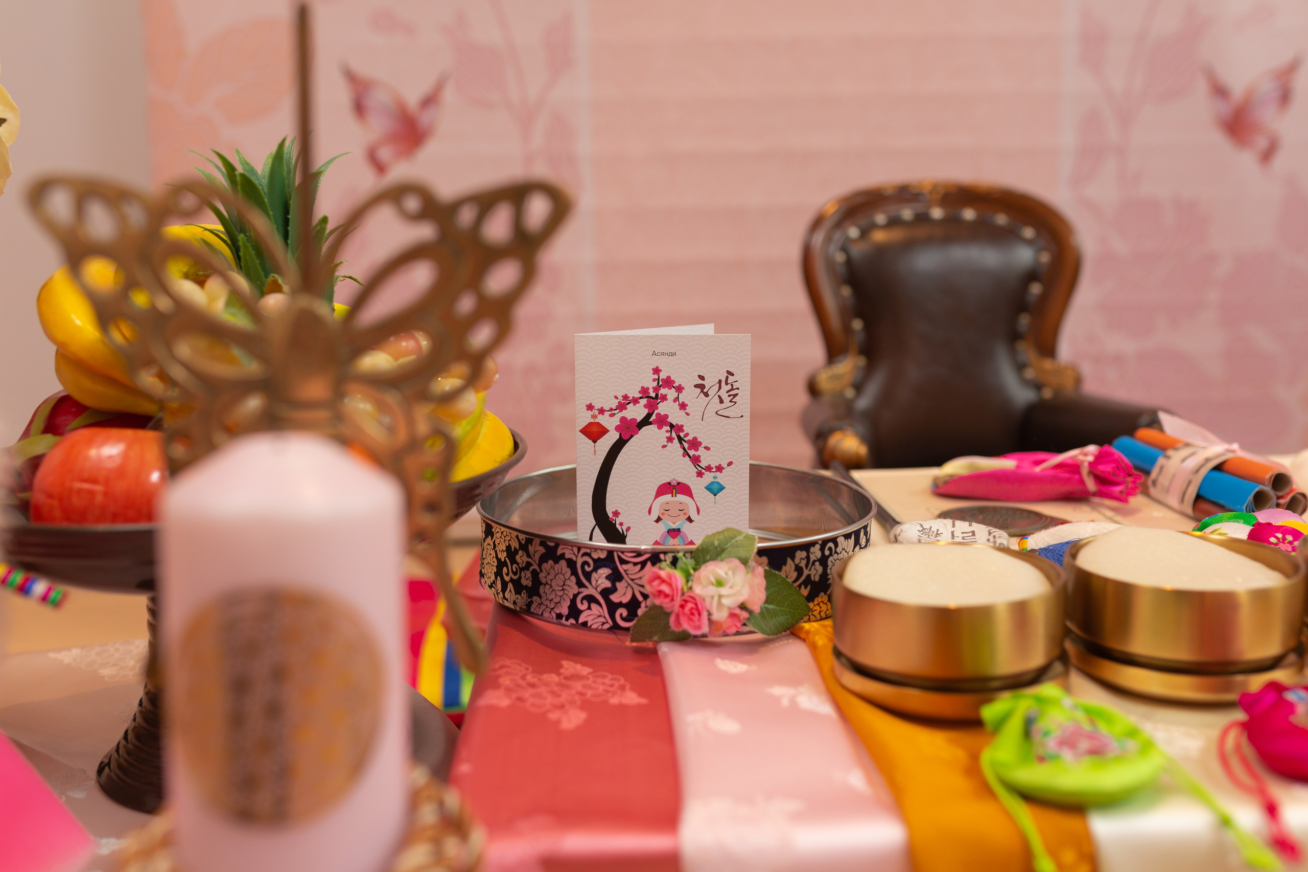 Асянди.Мира. Семейный фотограф в Санкт-Петербурге Любовь Савкина