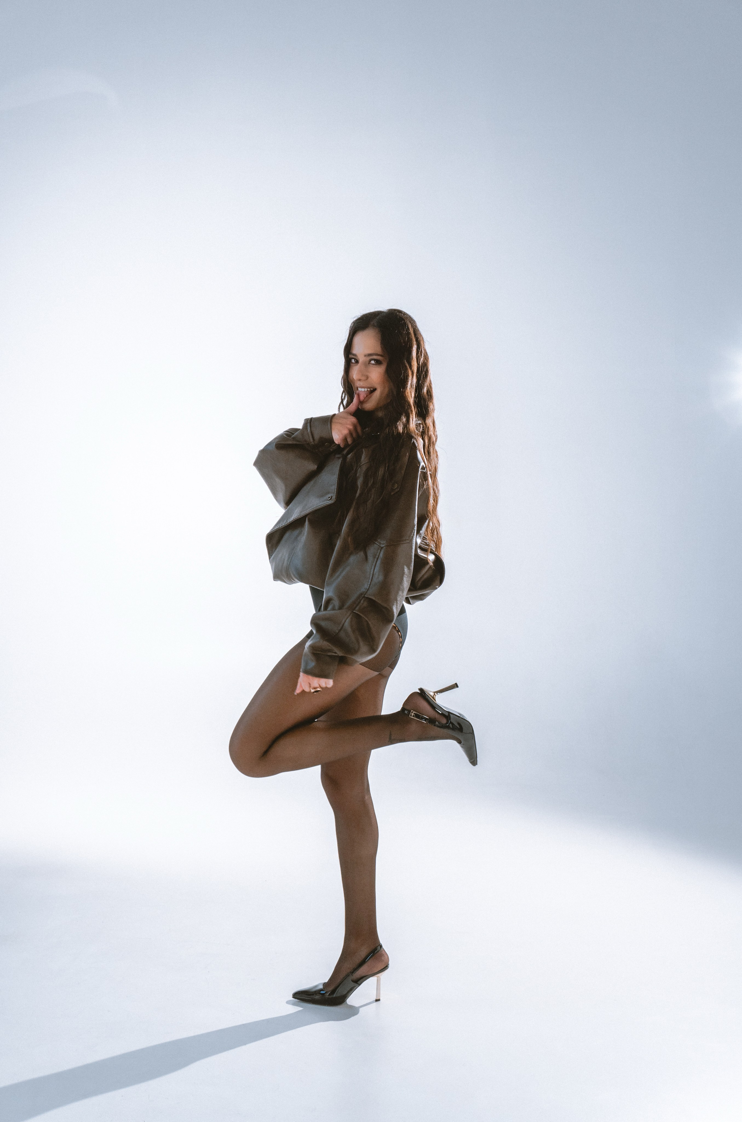 ФОТОДЕНЬ «ОНА». Мобильный фотограф в Омске