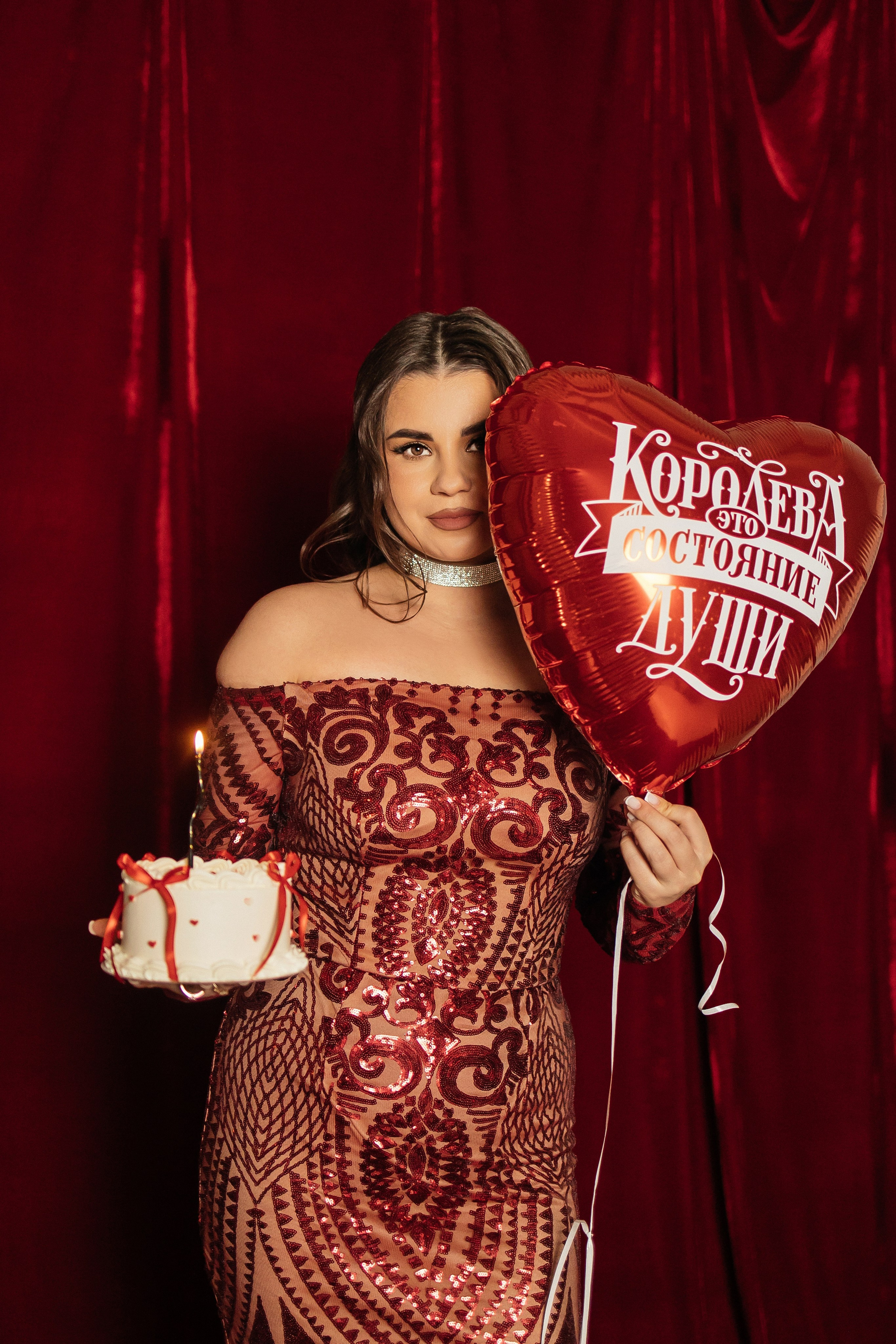 Ангелина. Семейный фотограф в Рязани и Рязанской области