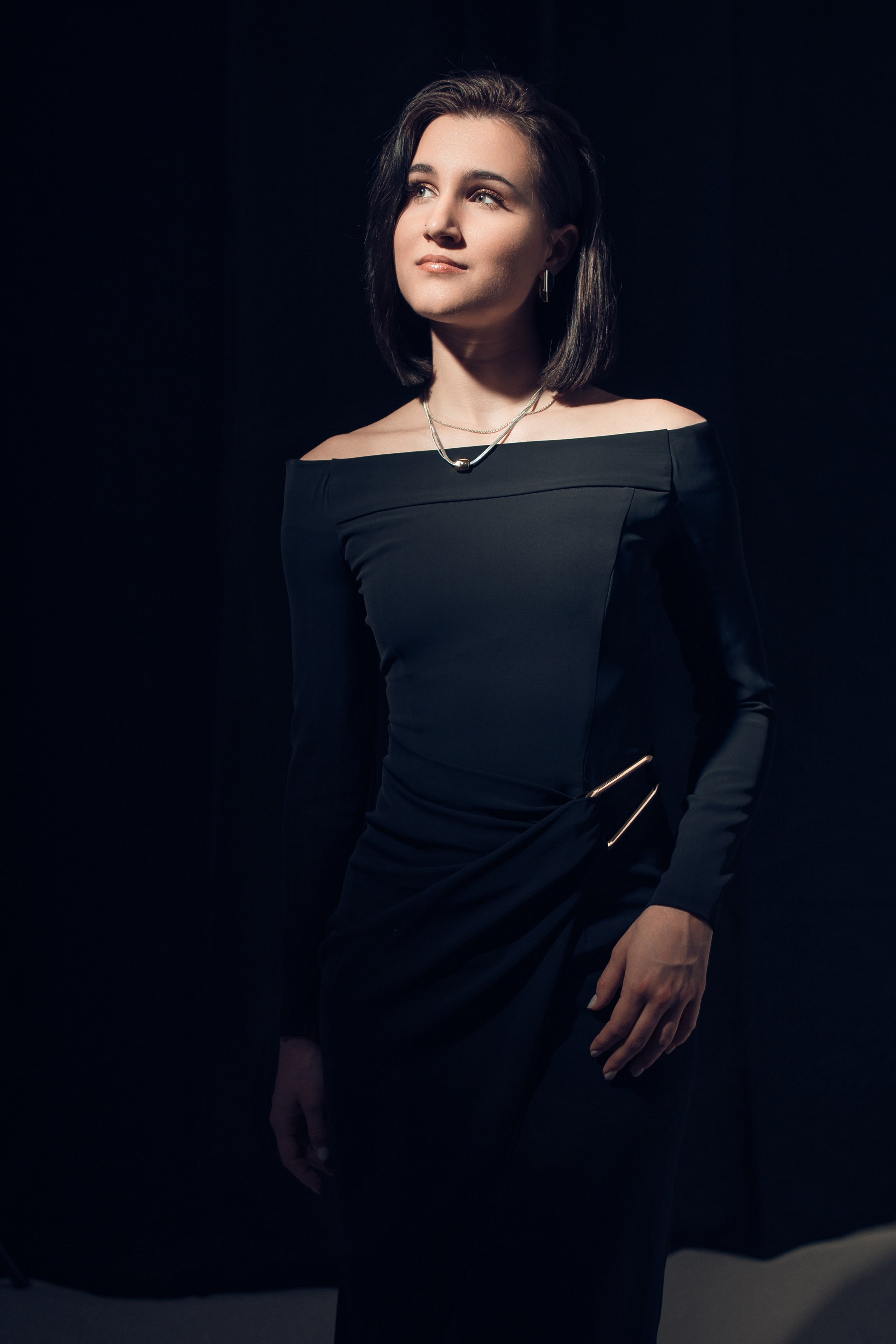 Екатерина. Семейный фотограф в Рязани и Рязанской области