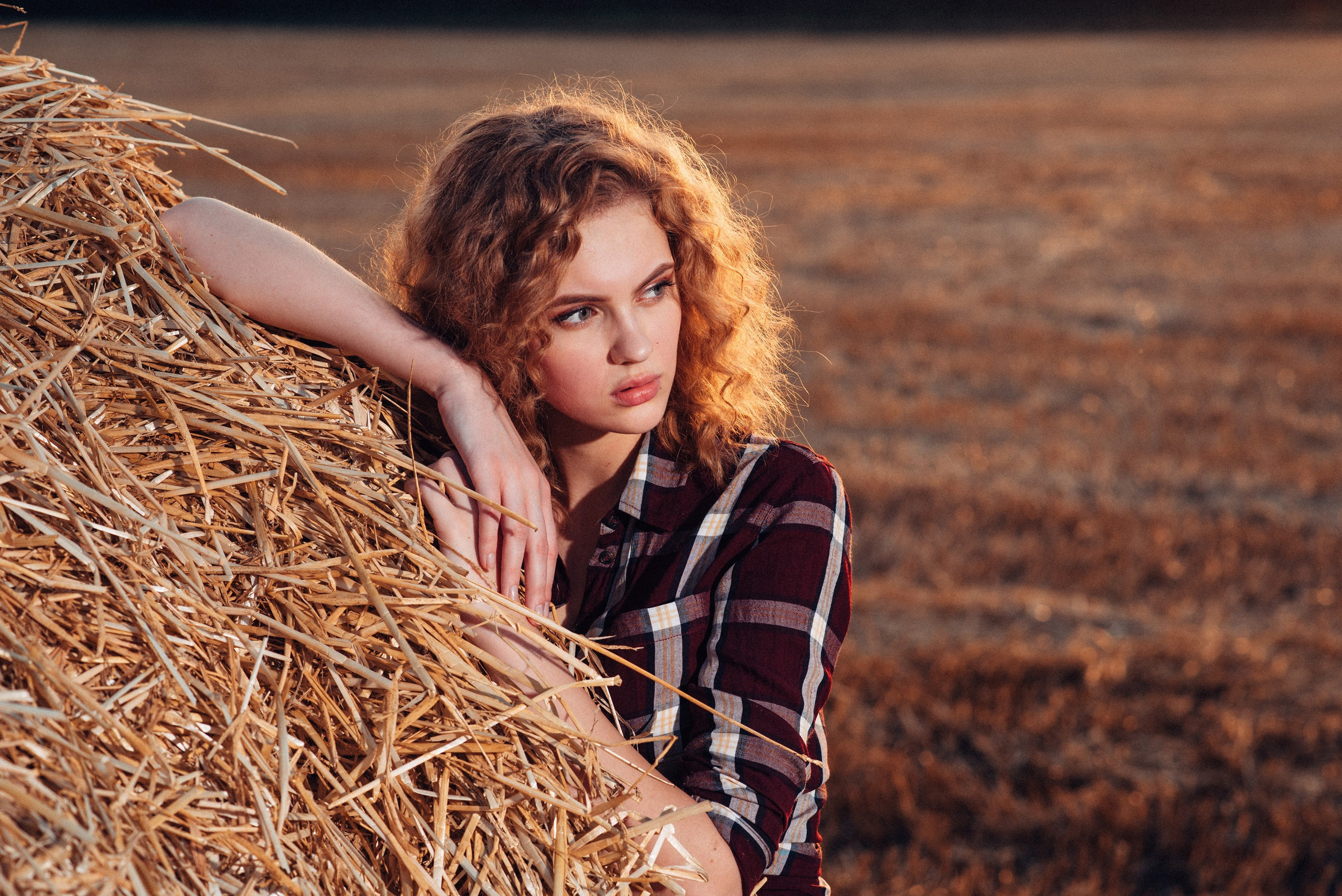 1. Евгений Уфаев, фотограф