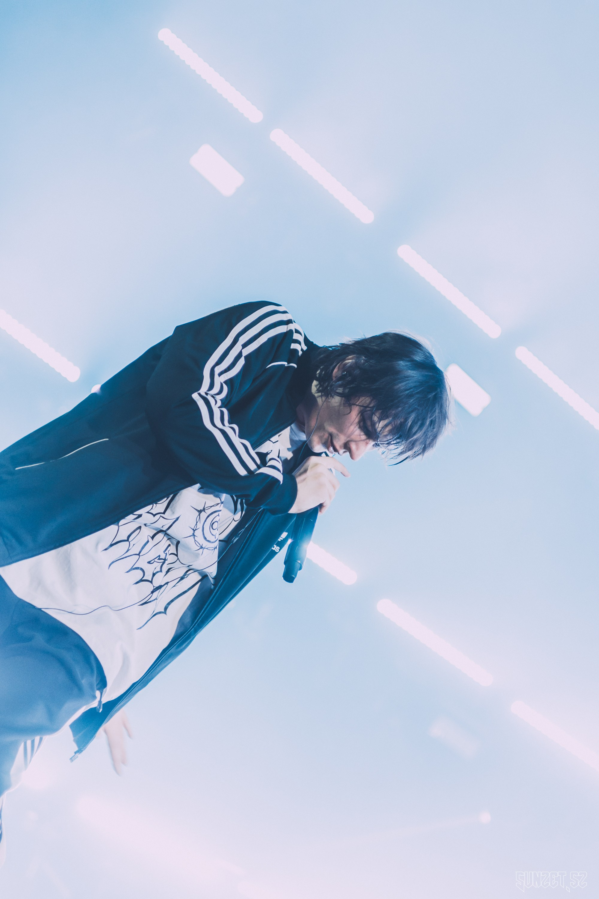 Концерты. Страница