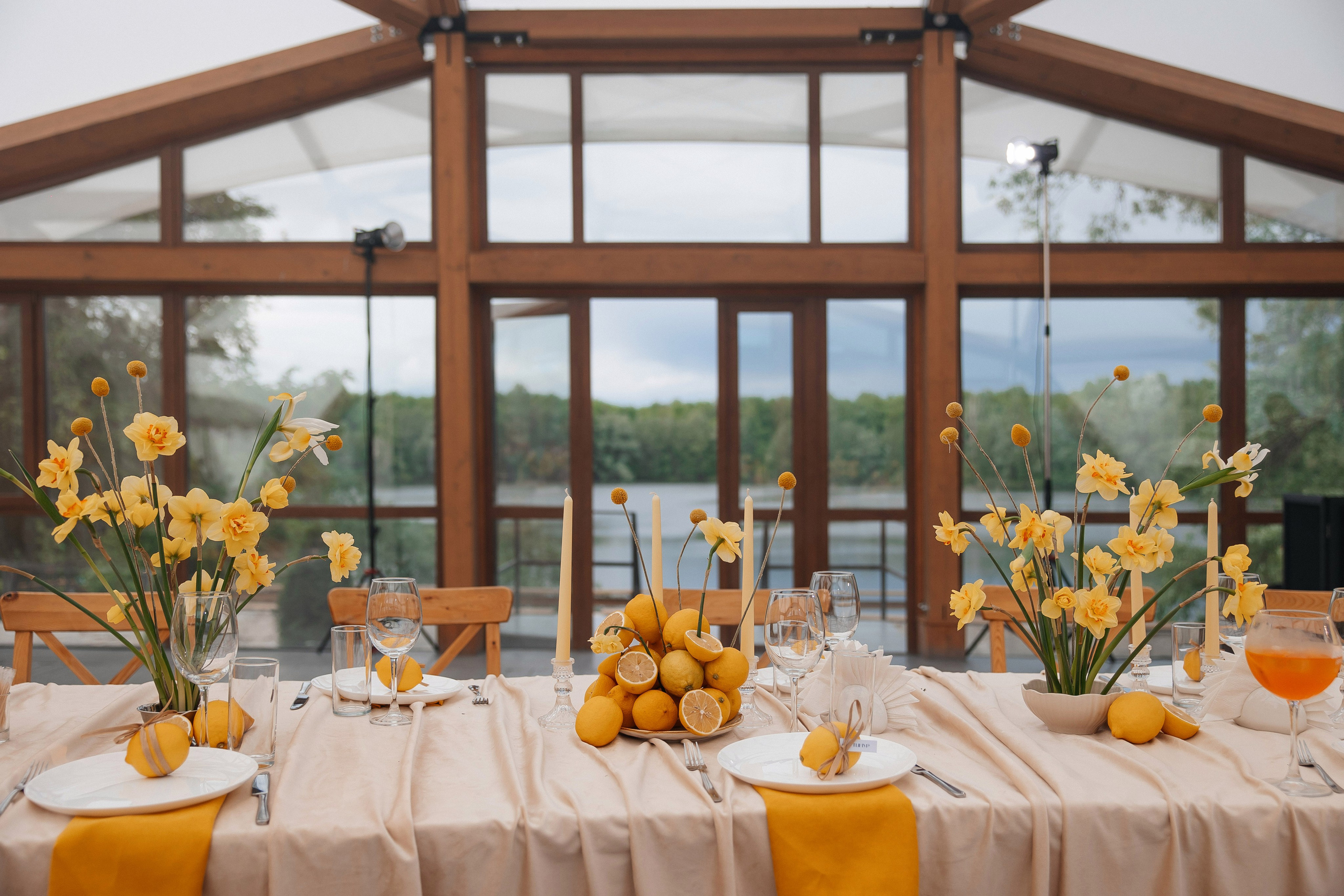 IS. Свадебный фотограф Ирнис Дильмухаметов