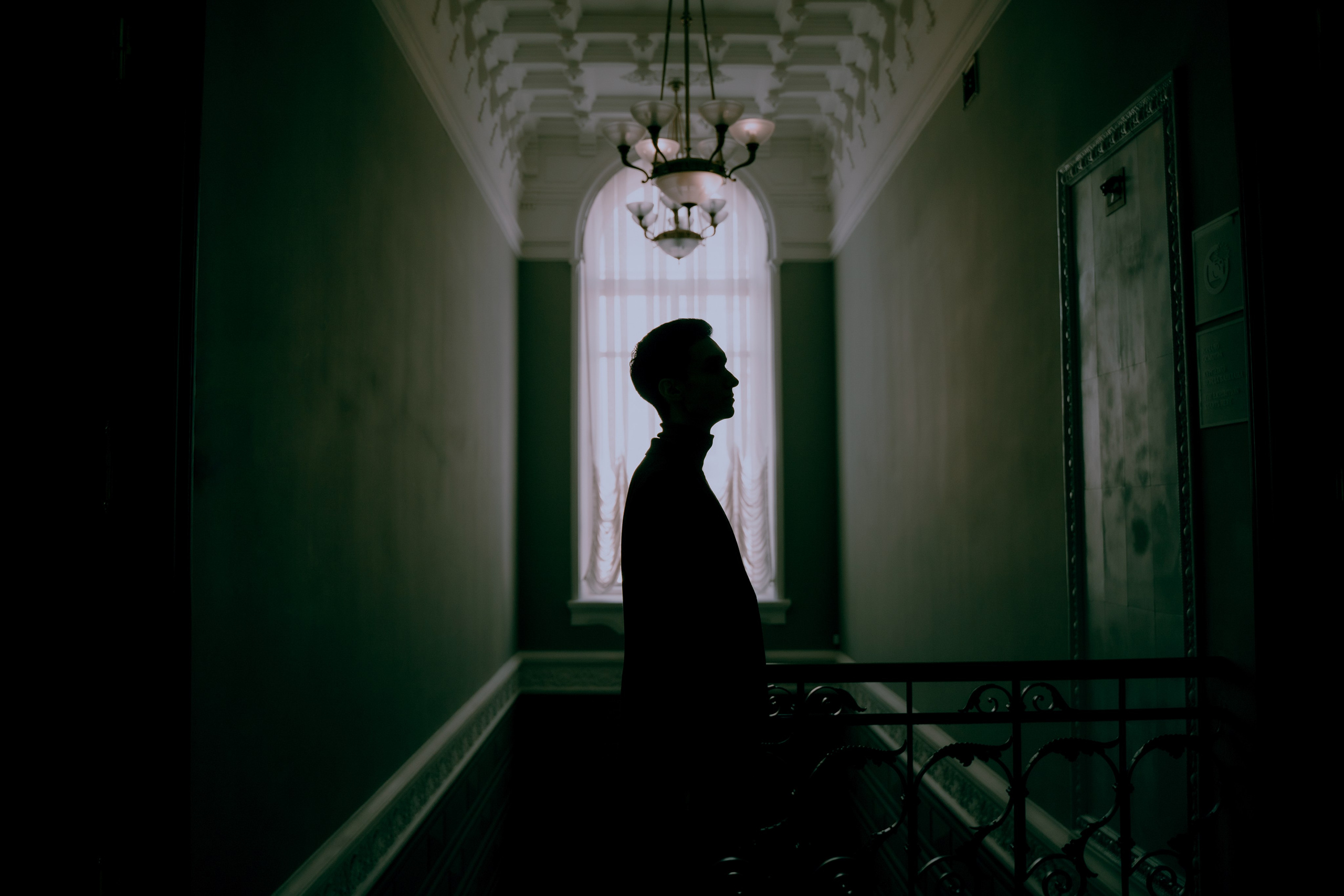 Портфолио. Фотограф Фанис Низамов | Казань, Москва, Санкт-Петербург