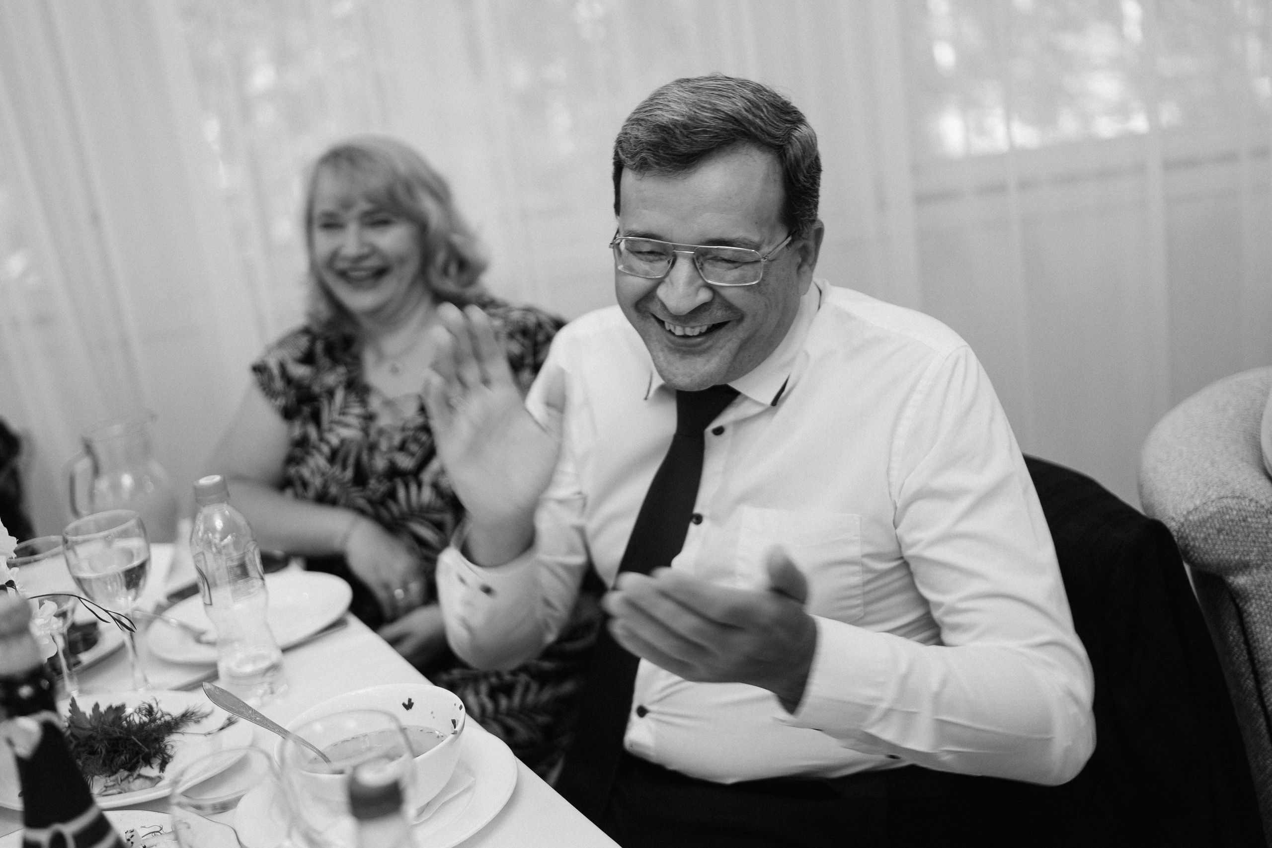 Свадебная съёмка в Уфе — Кировский ЗАГС, Ботанический сад, Президент Отель, экокомплекс Лель