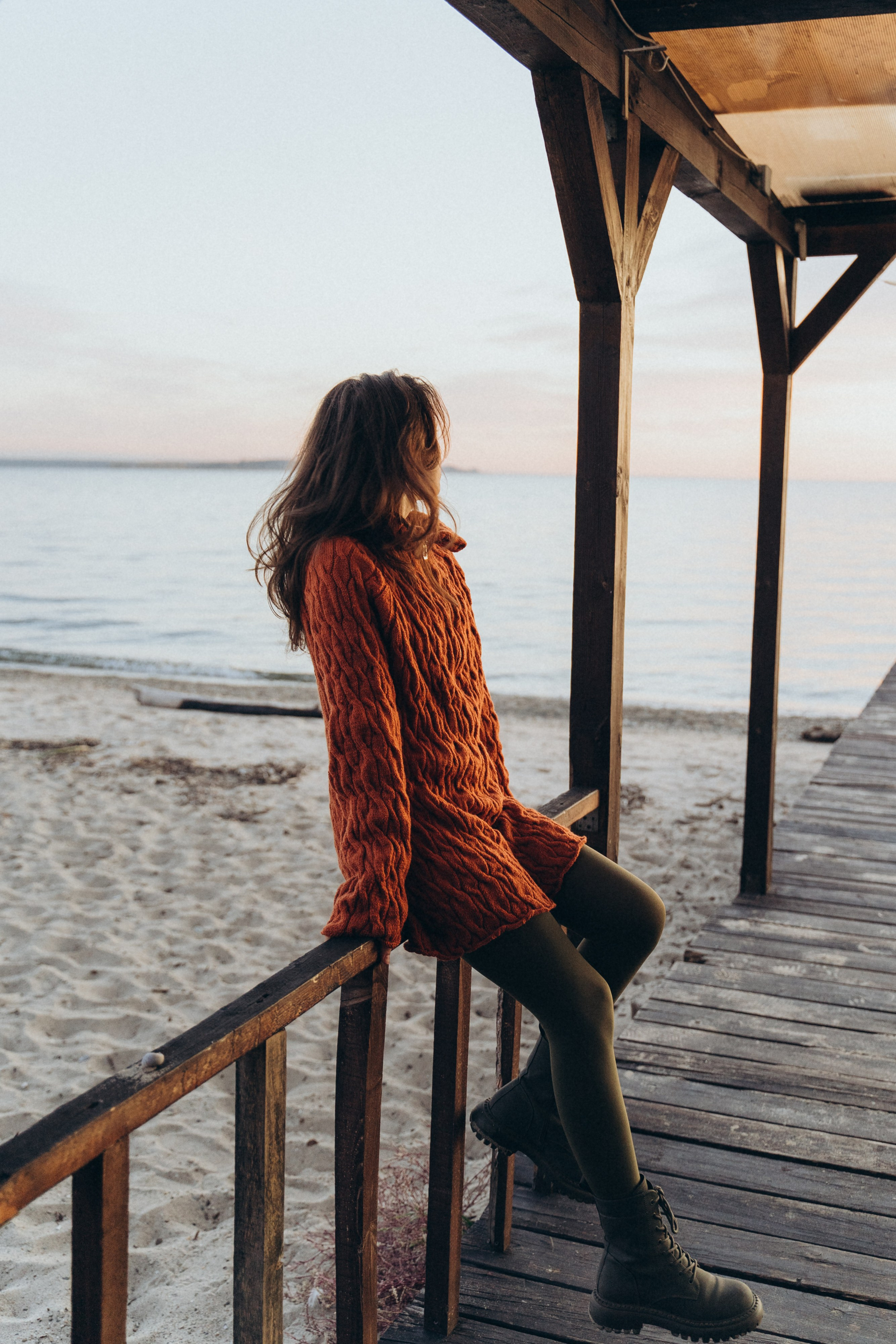 Алина. Фотограф в Санкт-Петербурге — Лучина Екатерина