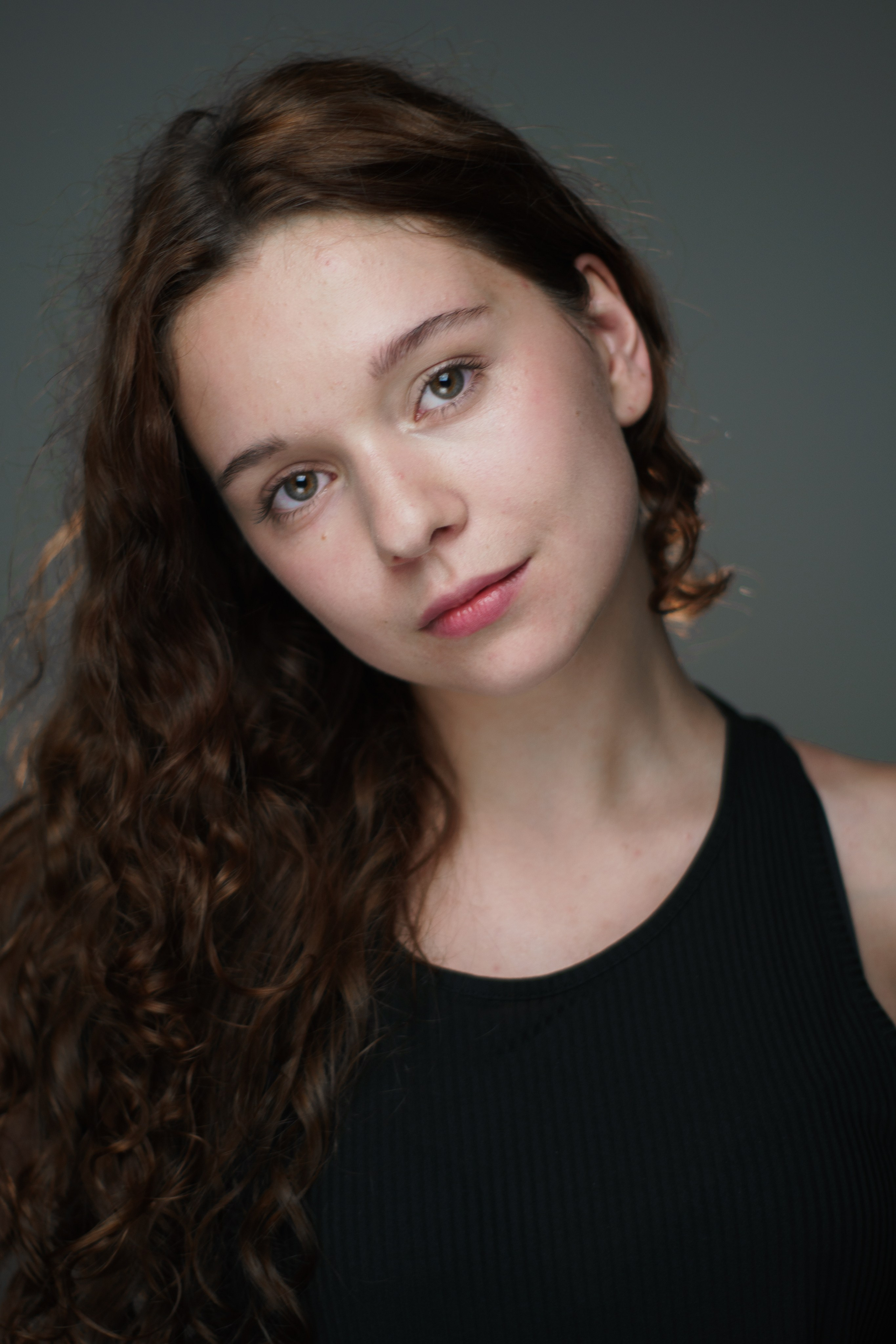 Кинопортреты Дениса Хрюкина. Актёрские материалы. Денис Хрюкин, режиссёр, продюсер, контентмейкер, Санкт-Петербург, Москва