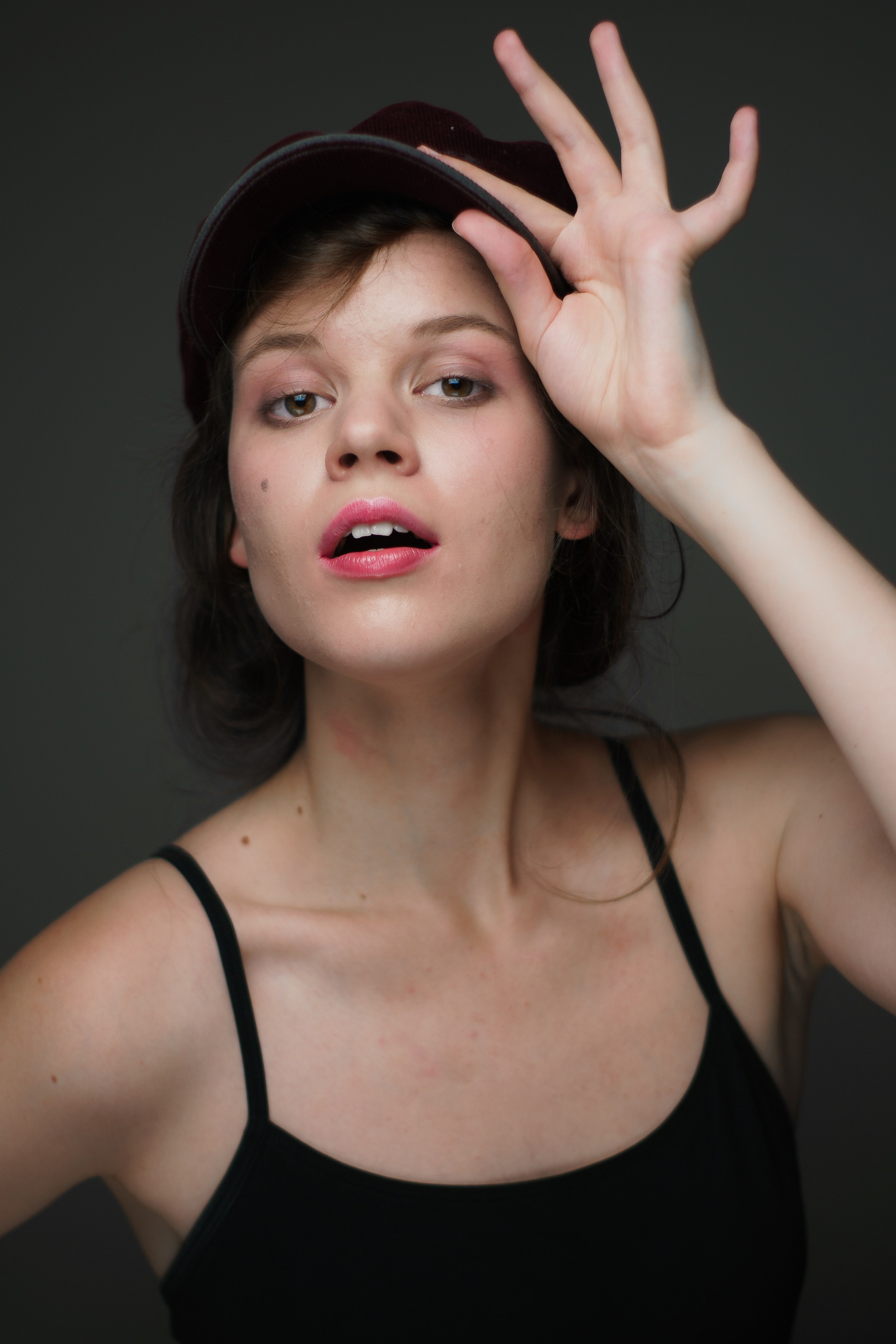 Кинопортреты Дениса Хрюкина. Актёрские материалы. Денис Хрюкин, режиссёр, продюсер, контентмейкер, Санкт-Петербург, Москва